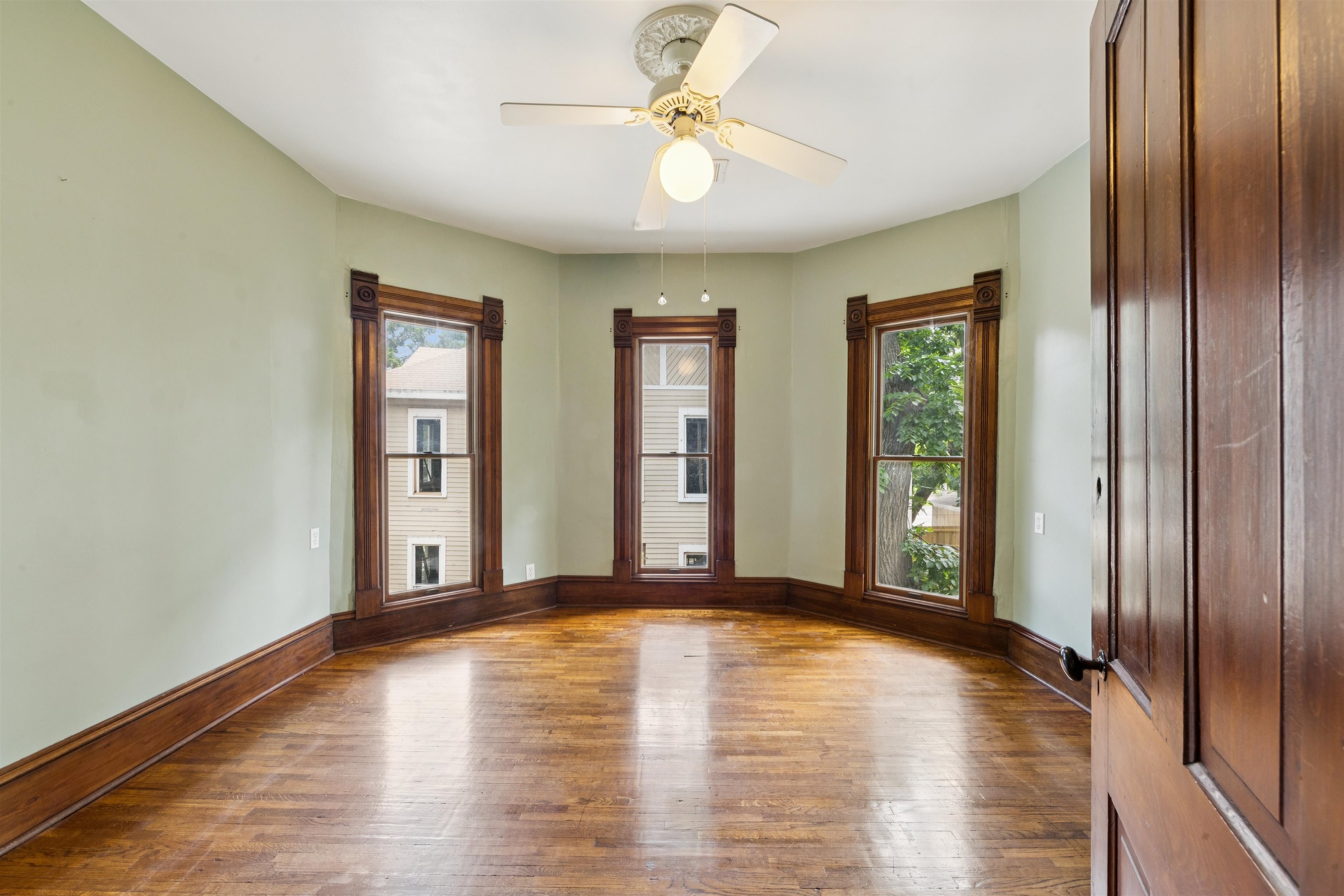 1207 N Bitting Ave, Wichita, Kansas image 29