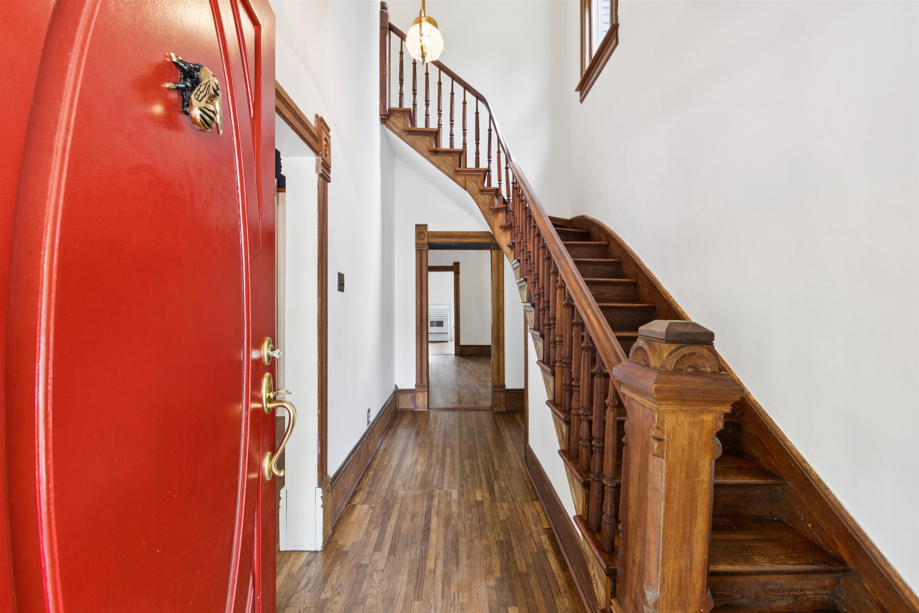 1207 N Bitting Ave, Wichita, Kansas image 5