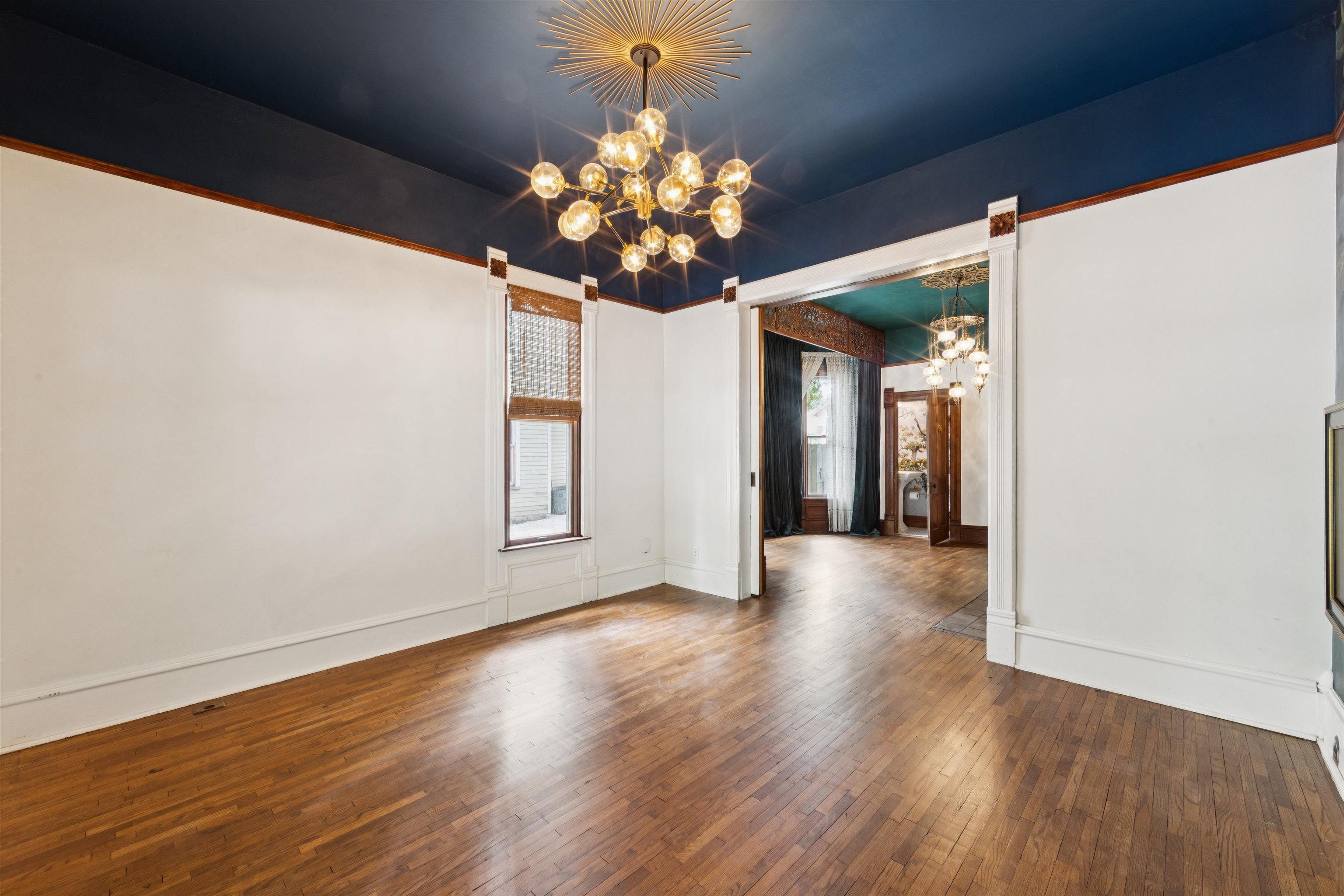 1207 N Bitting Ave, Wichita, Kansas image 6