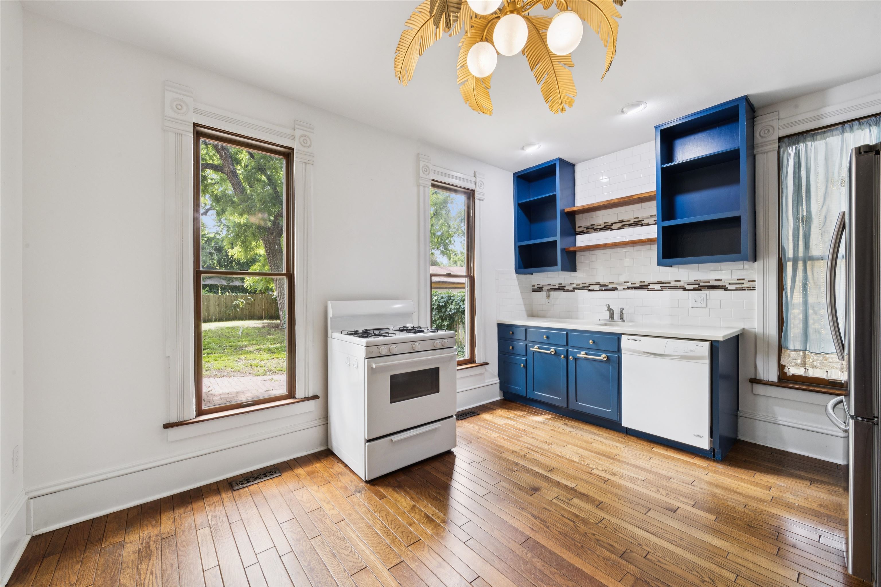 1207 N Bitting Ave, Wichita, Kansas image 18