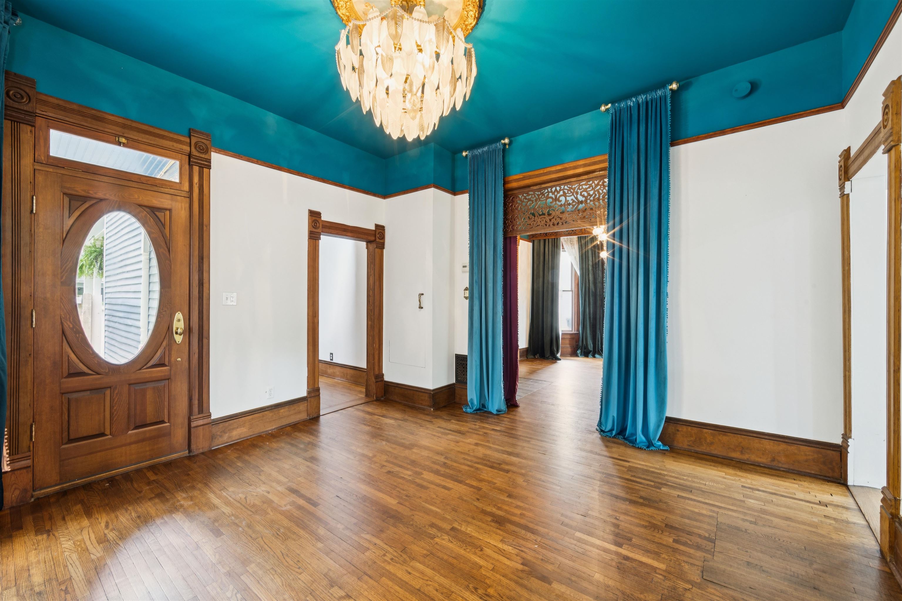 1207 N Bitting Ave, Wichita, Kansas image 14
