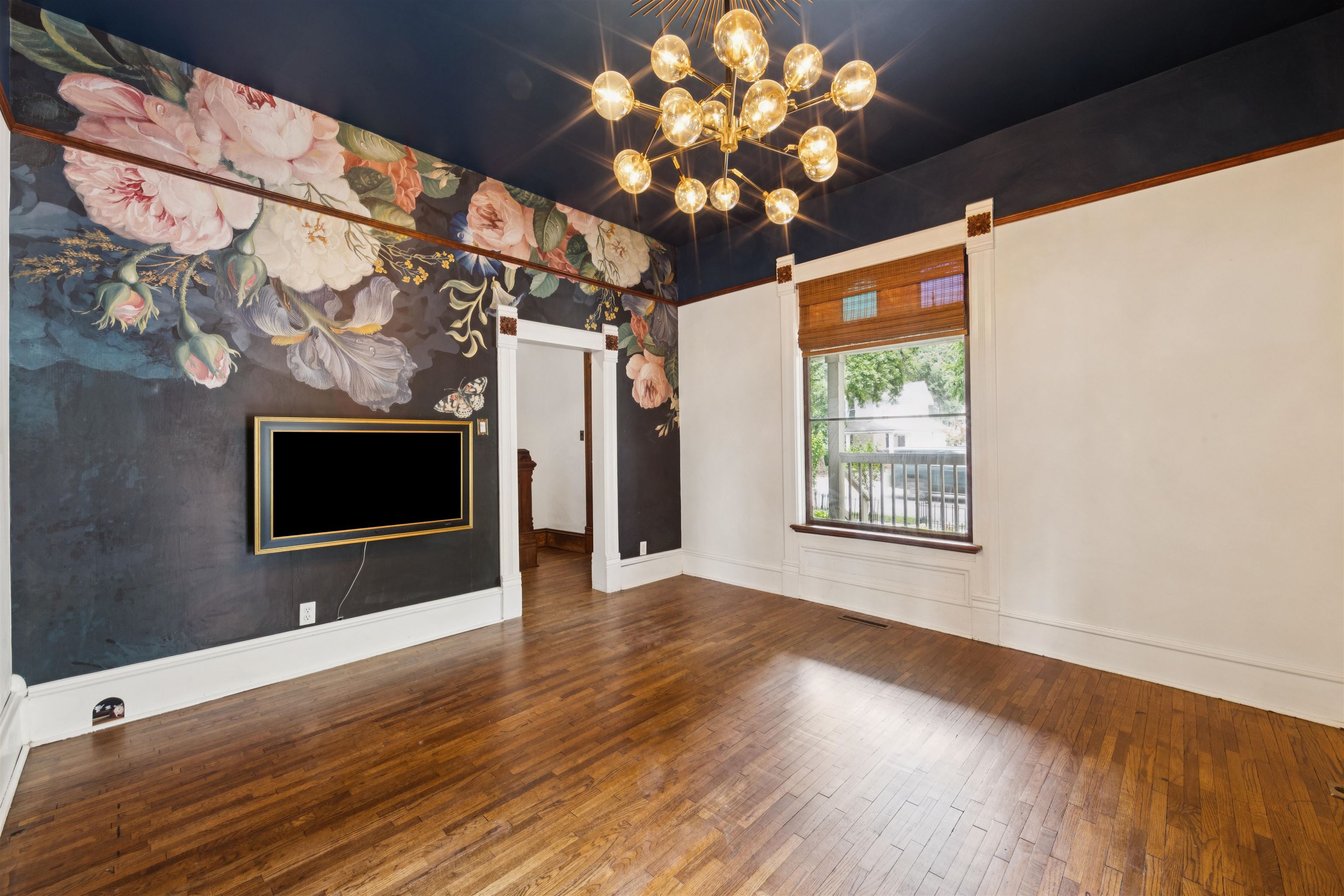 1207 N Bitting Ave, Wichita, Kansas image 7