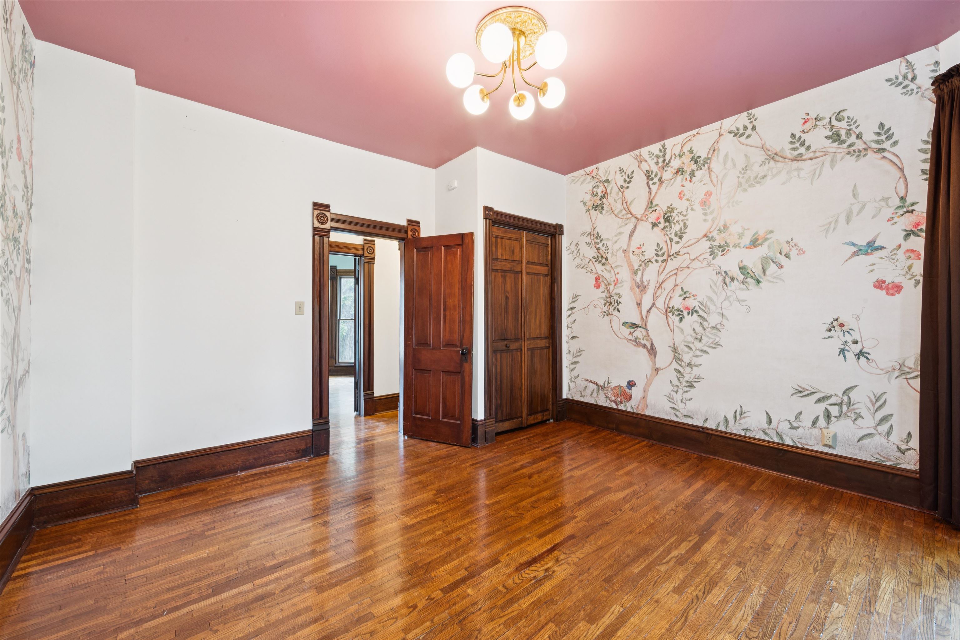 1207 N Bitting Ave, Wichita, Kansas image 34