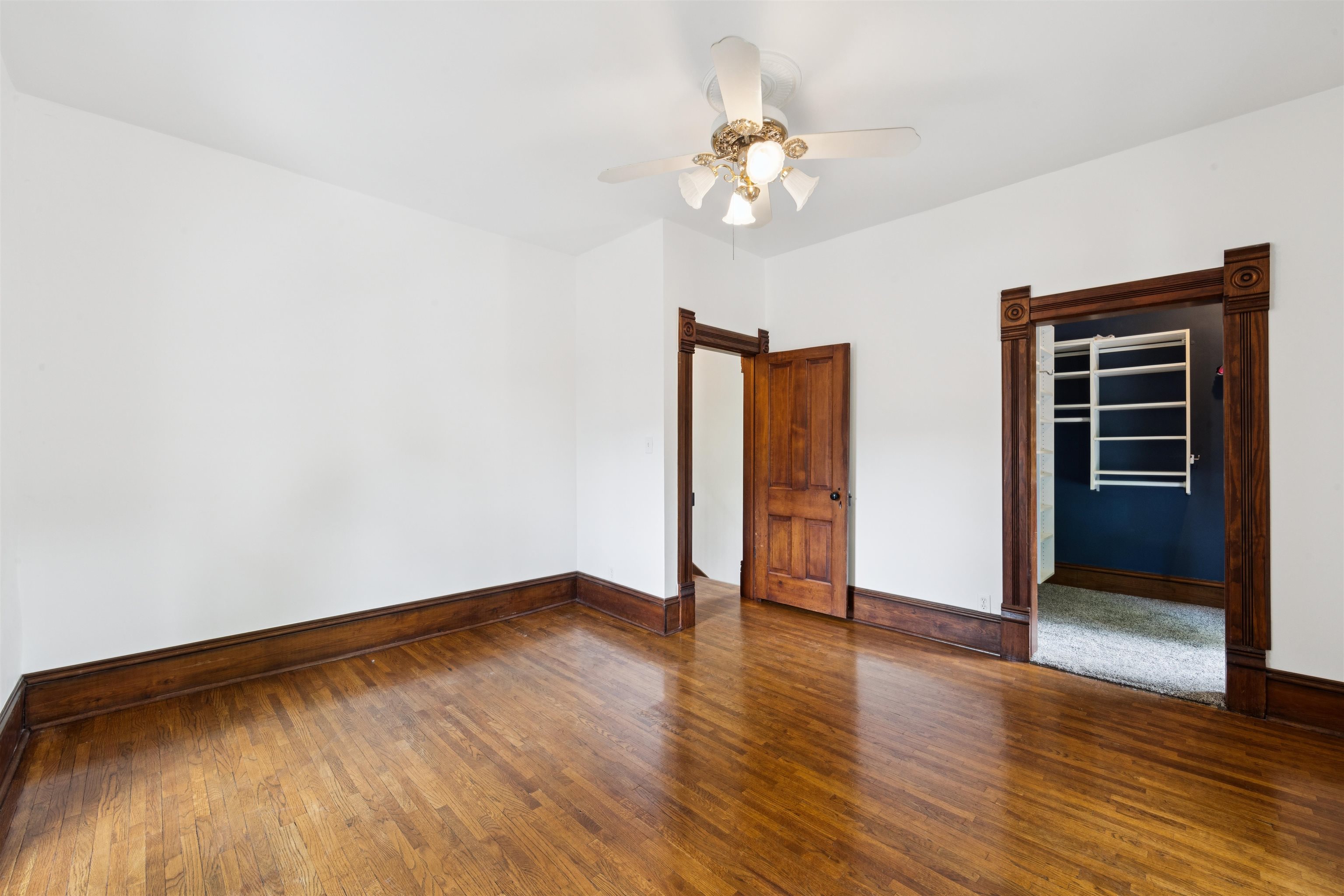 1207 N Bitting Ave, Wichita, Kansas image 26