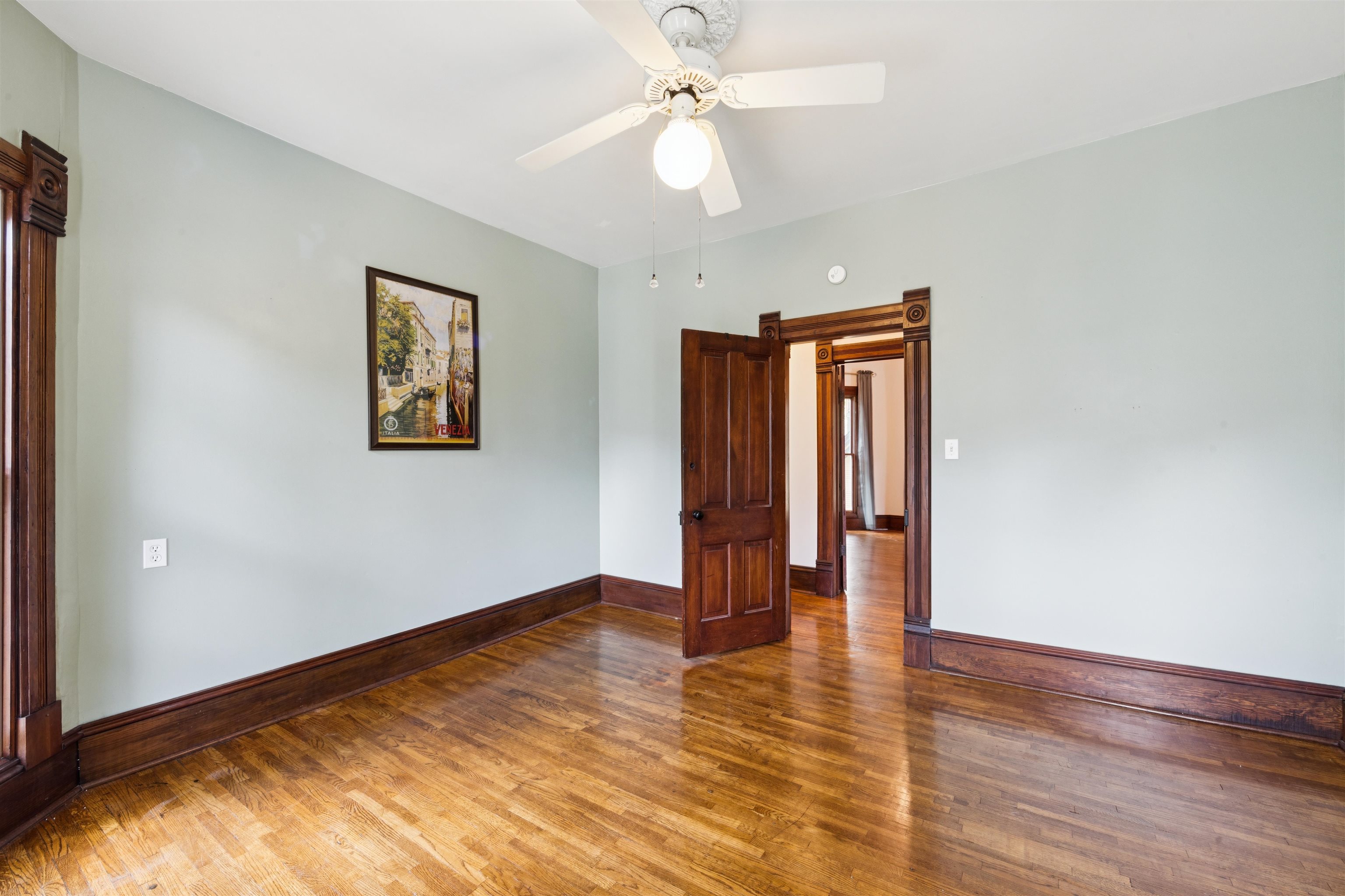 1207 N Bitting Ave, Wichita, Kansas image 32