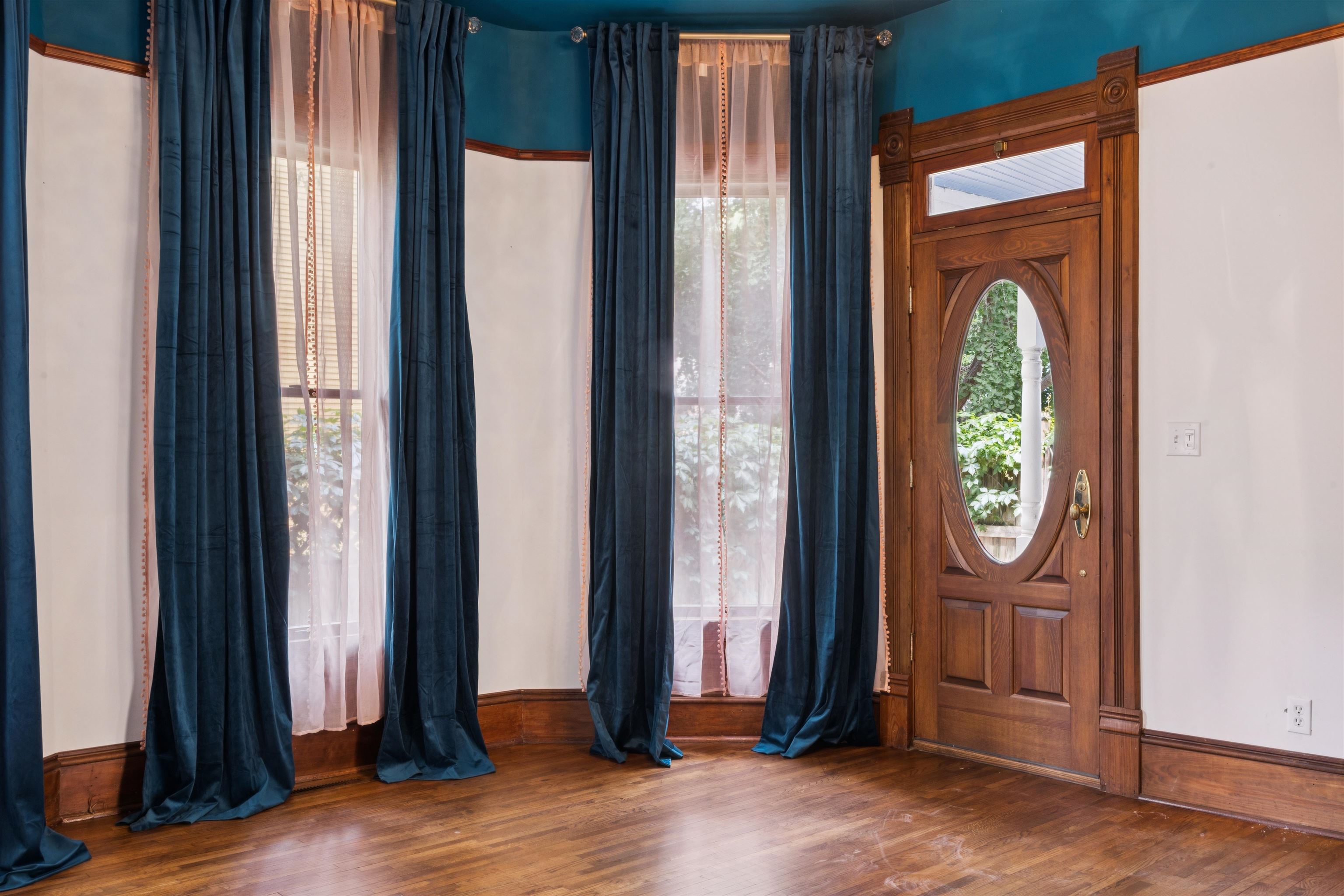 1207 N Bitting Ave, Wichita, Kansas image 16
