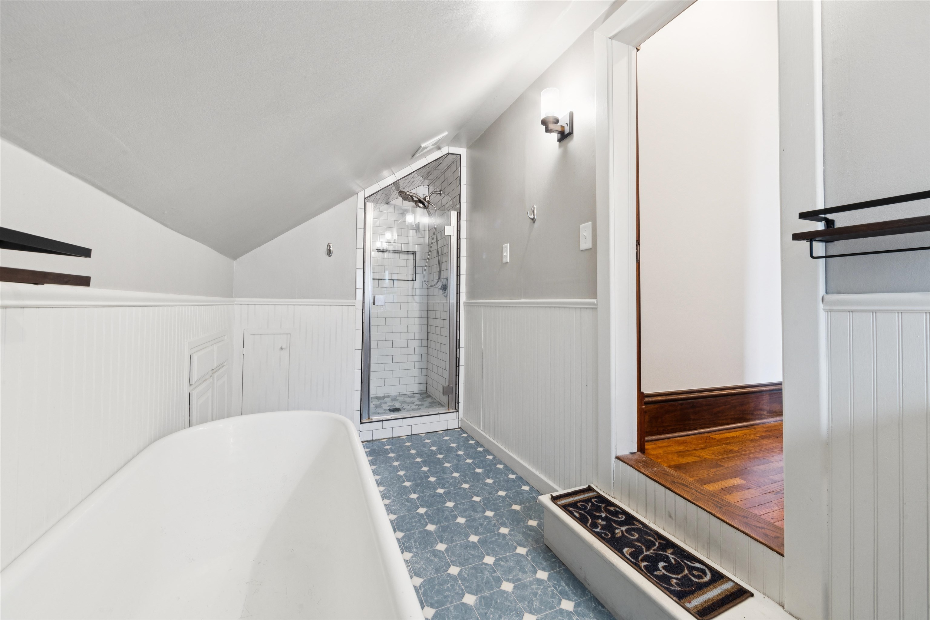 1207 N Bitting Ave, Wichita, Kansas image 30