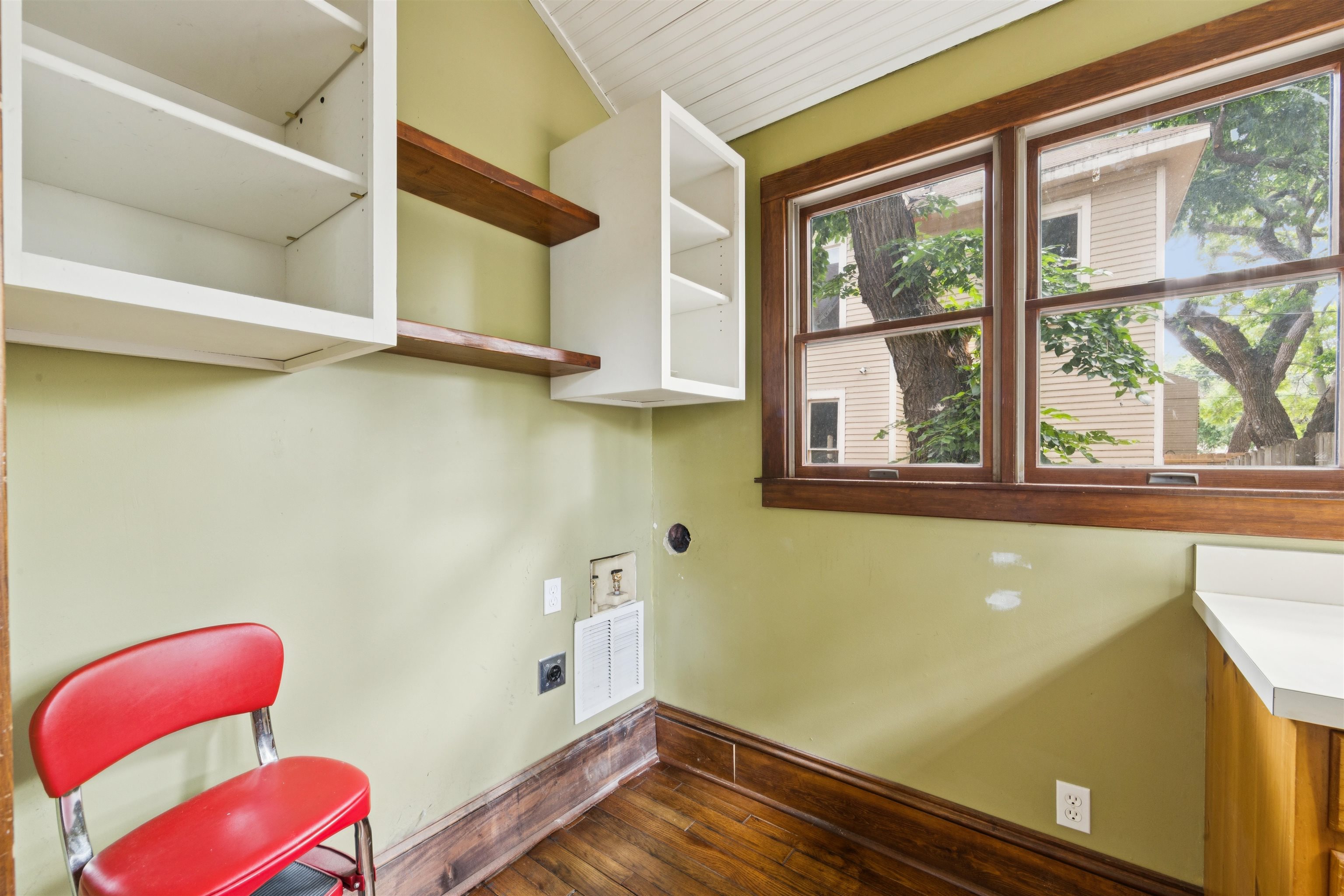 1207 N Bitting Ave, Wichita, Kansas image 23