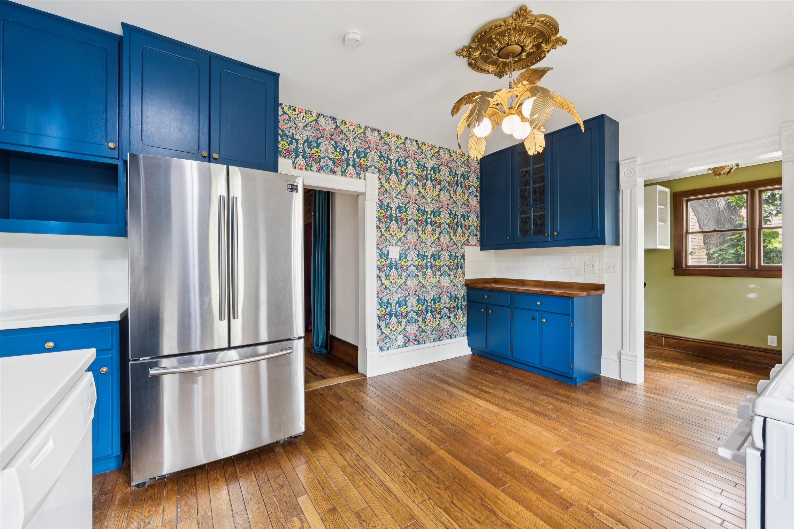 1207 N Bitting Ave, Wichita, Kansas image 19