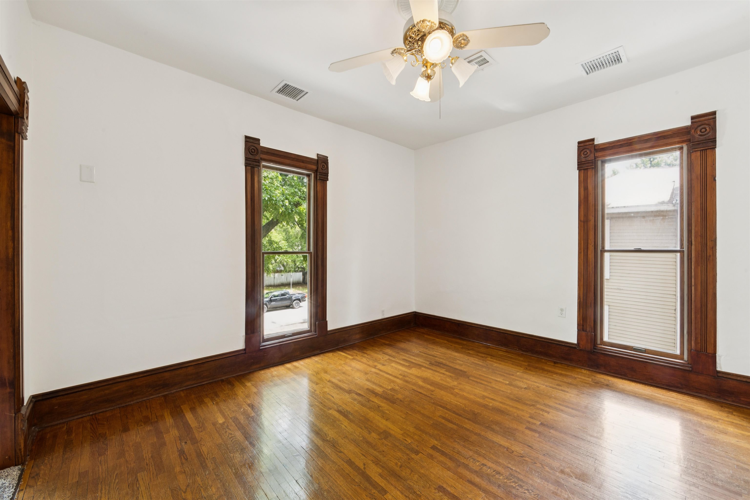 1207 N Bitting Ave, Wichita, Kansas image 25