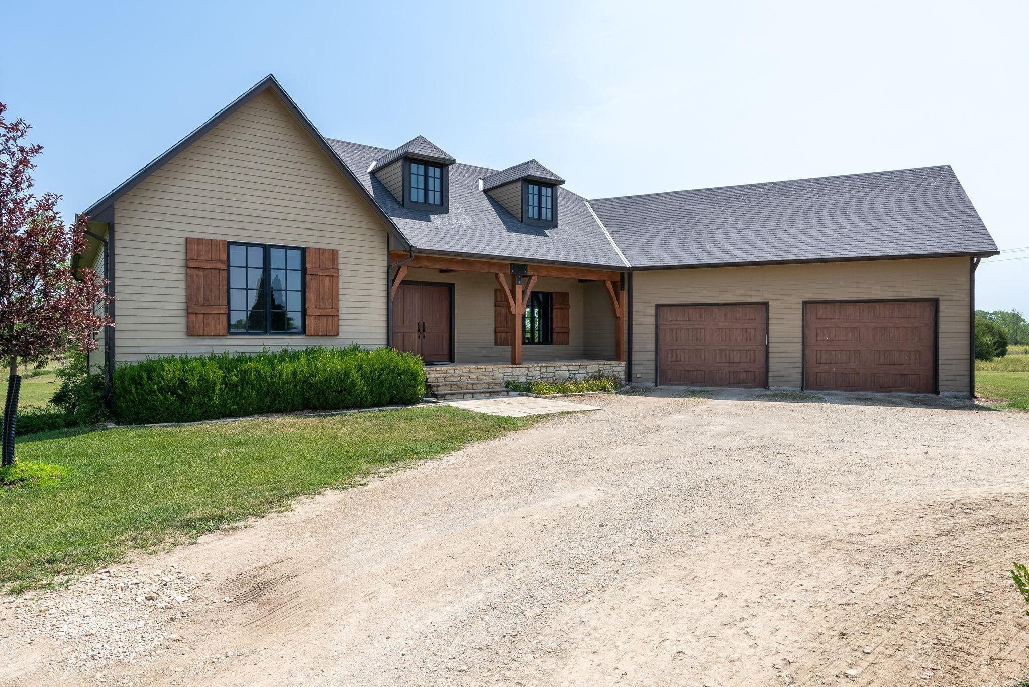 14622 E 69th St N St, Benton, Kansas image 3