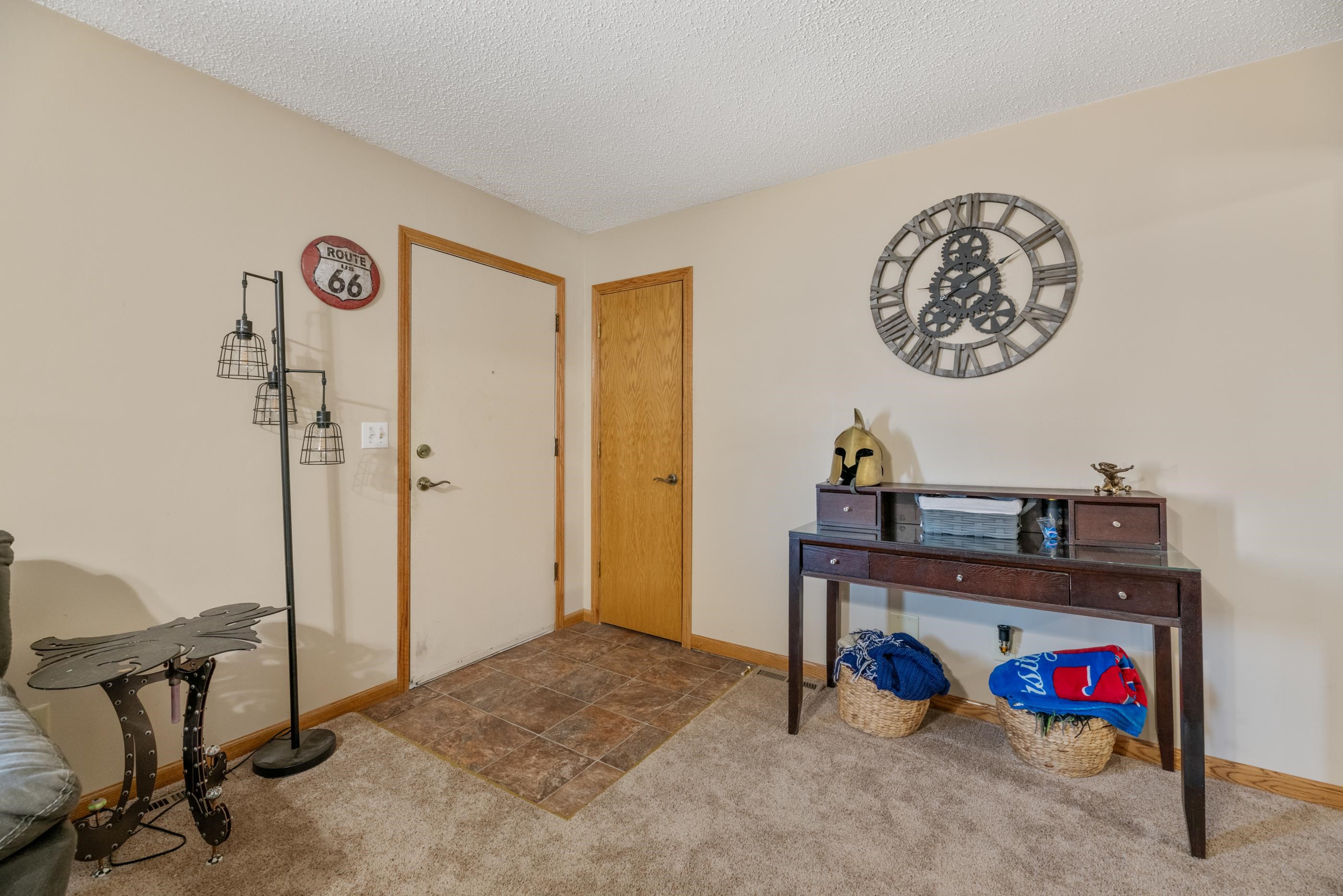 323 Jonathan St, Maize, Kansas image 2