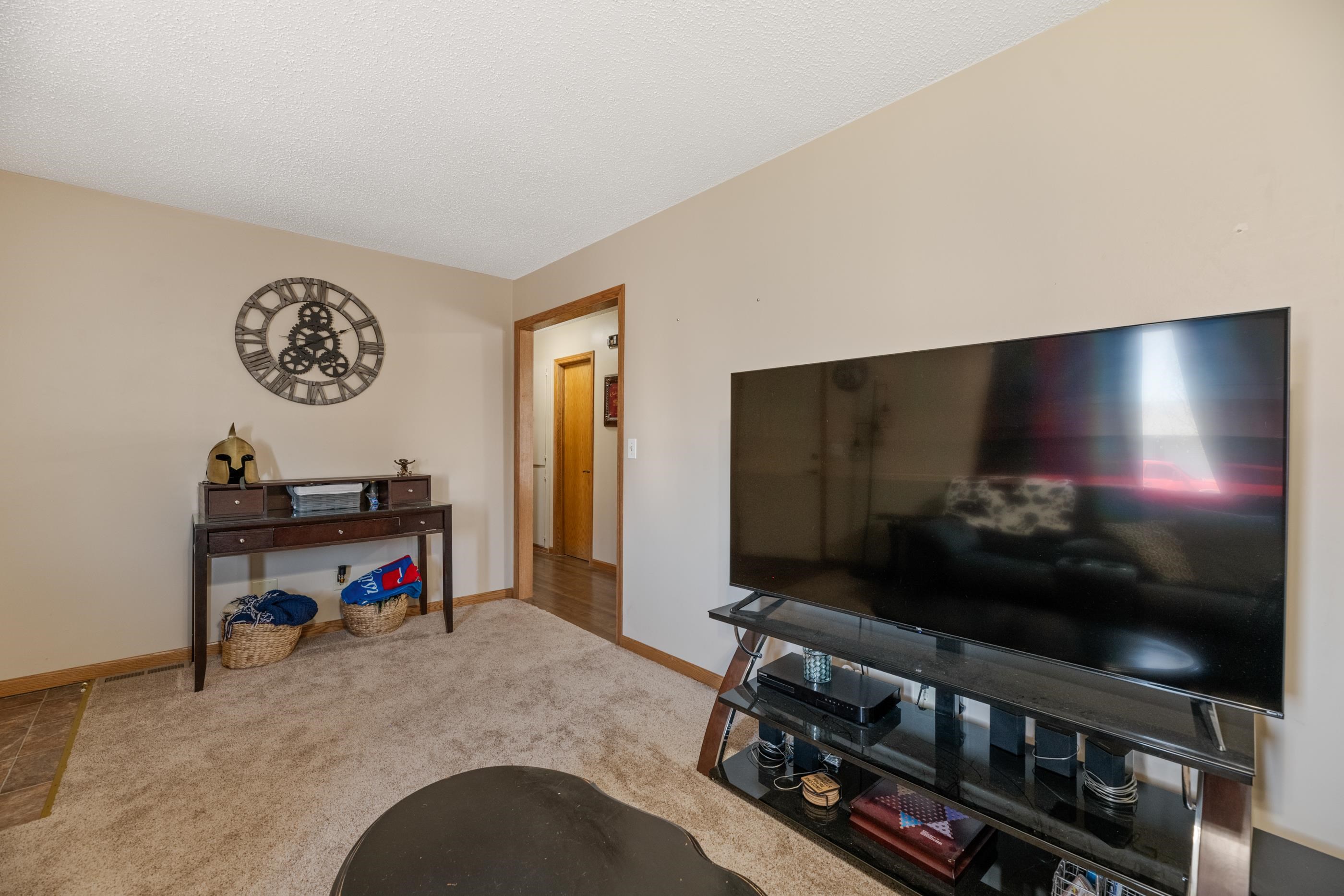 323 Jonathan St, Maize, Kansas image 5