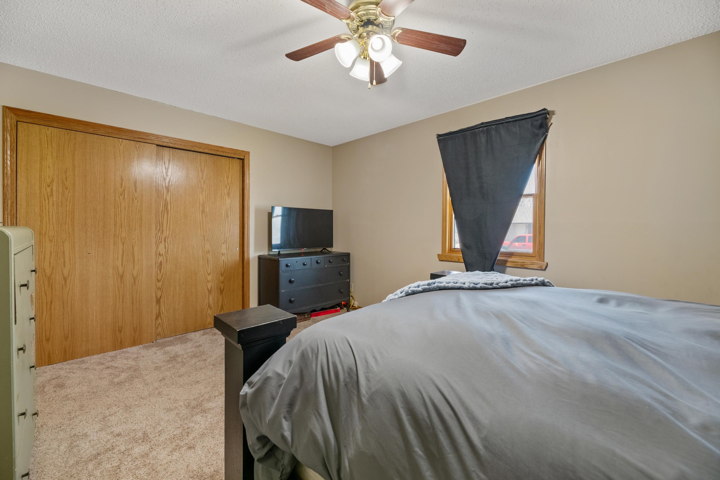 323 Jonathan St, Maize, Kansas image 12
