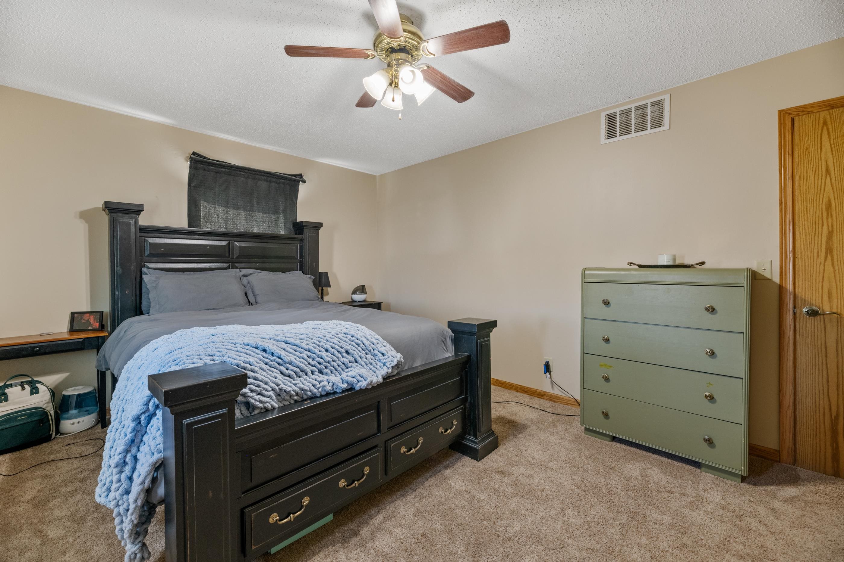 323 Jonathan St, Maize, Kansas image 11