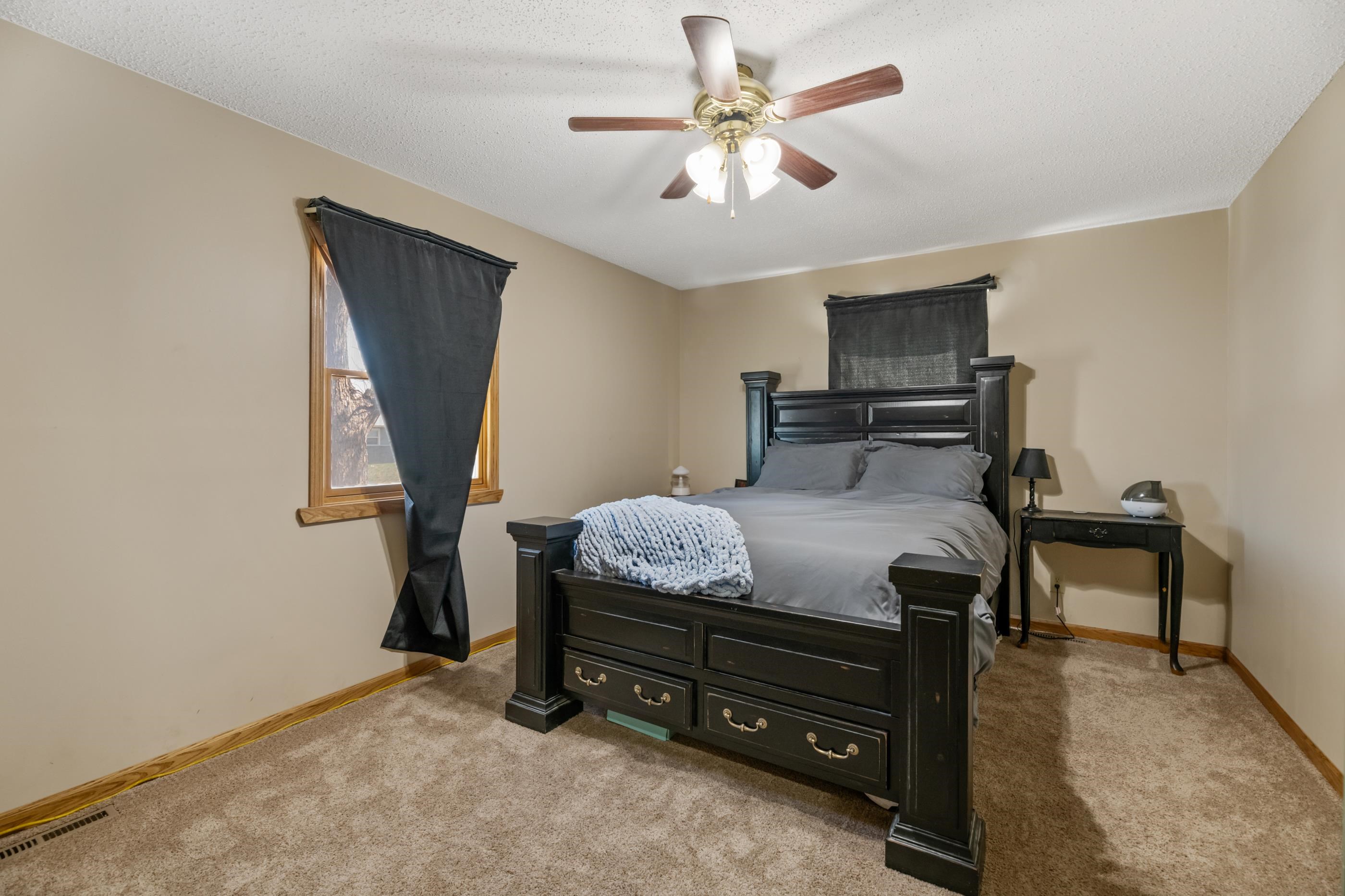 323 Jonathan St, Maize, Kansas image 10