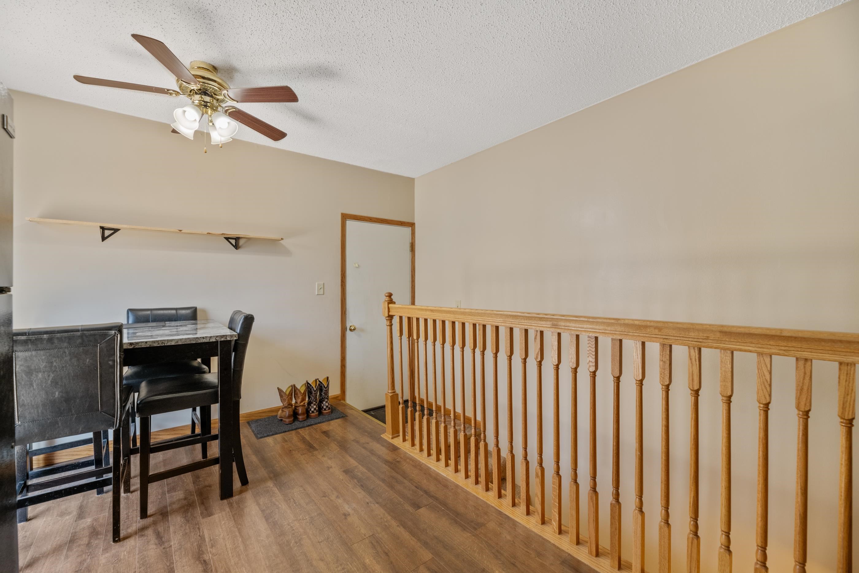 323 Jonathan St, Maize, Kansas image 8