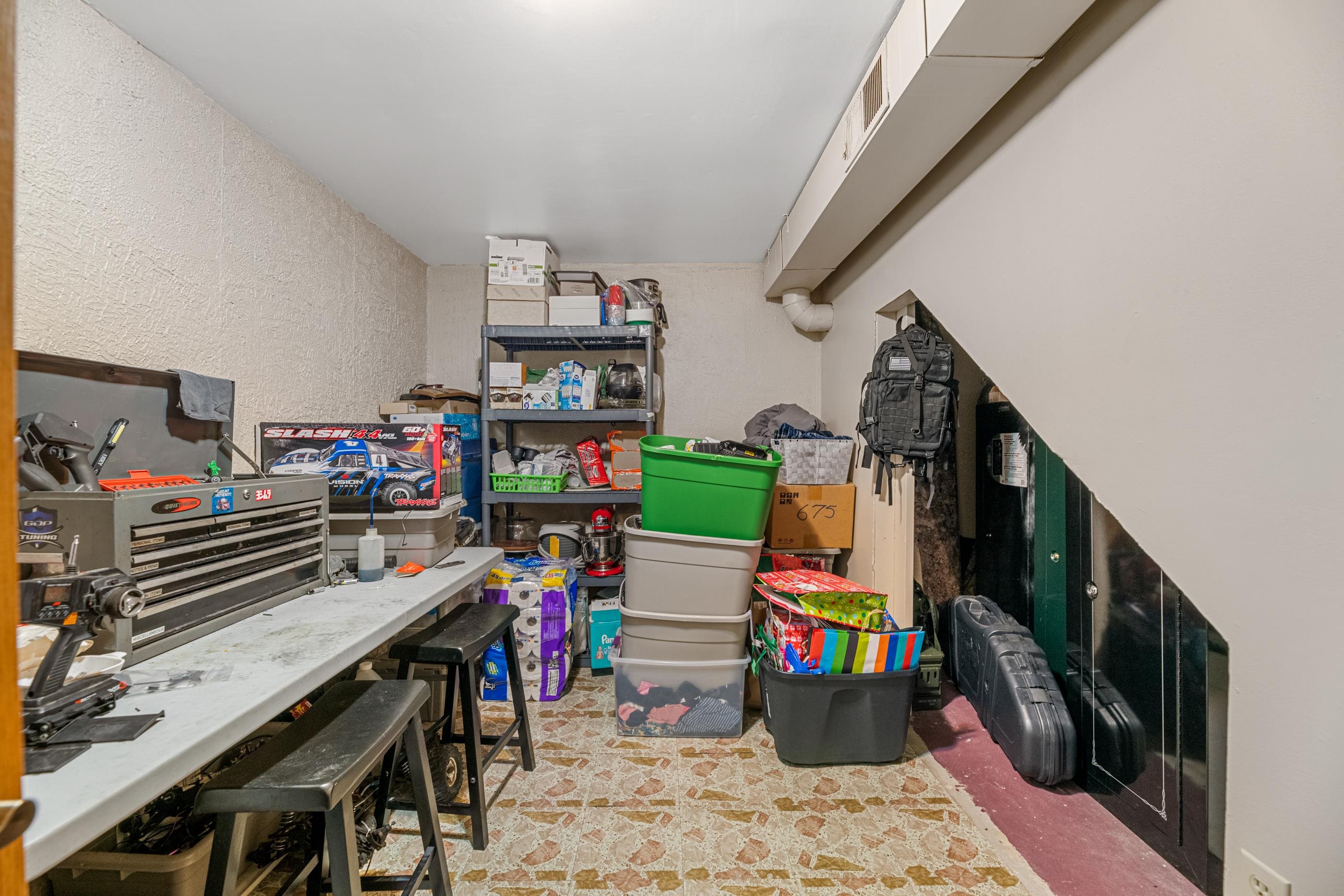 323 Jonathan St, Maize, Kansas image 23