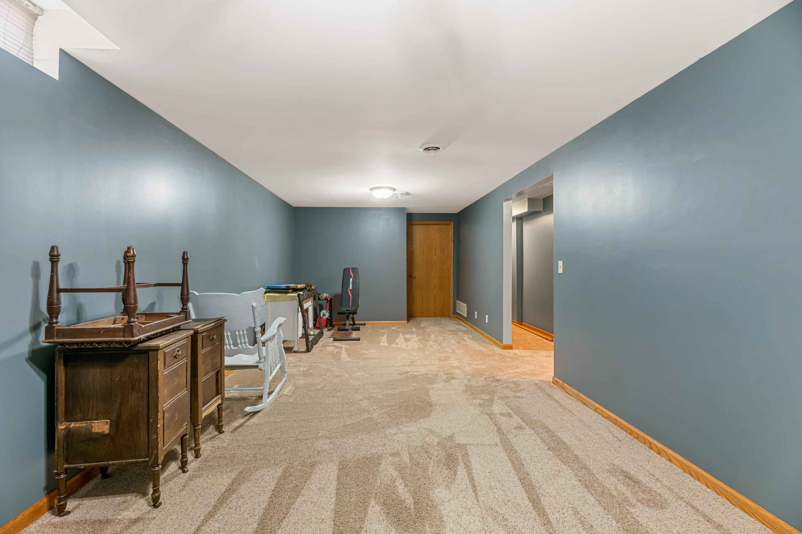 323 Jonathan St, Maize, Kansas image 18