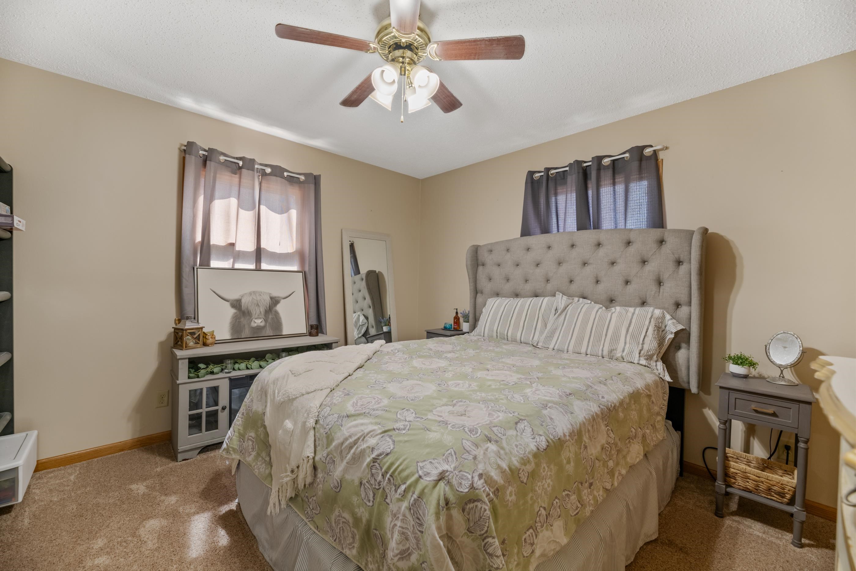 323 Jonathan St, Maize, Kansas image 14