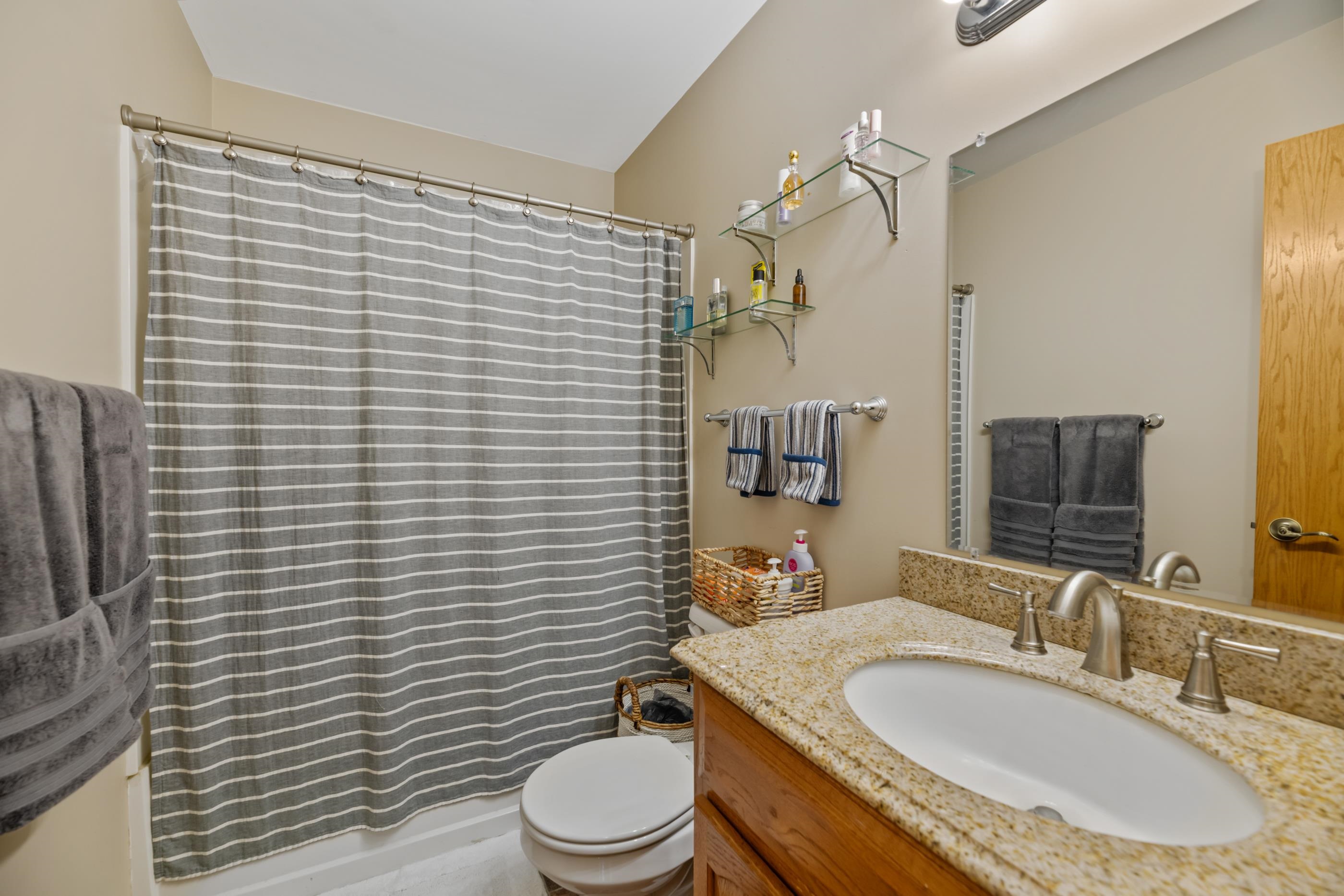 323 Jonathan St, Maize, Kansas image 13
