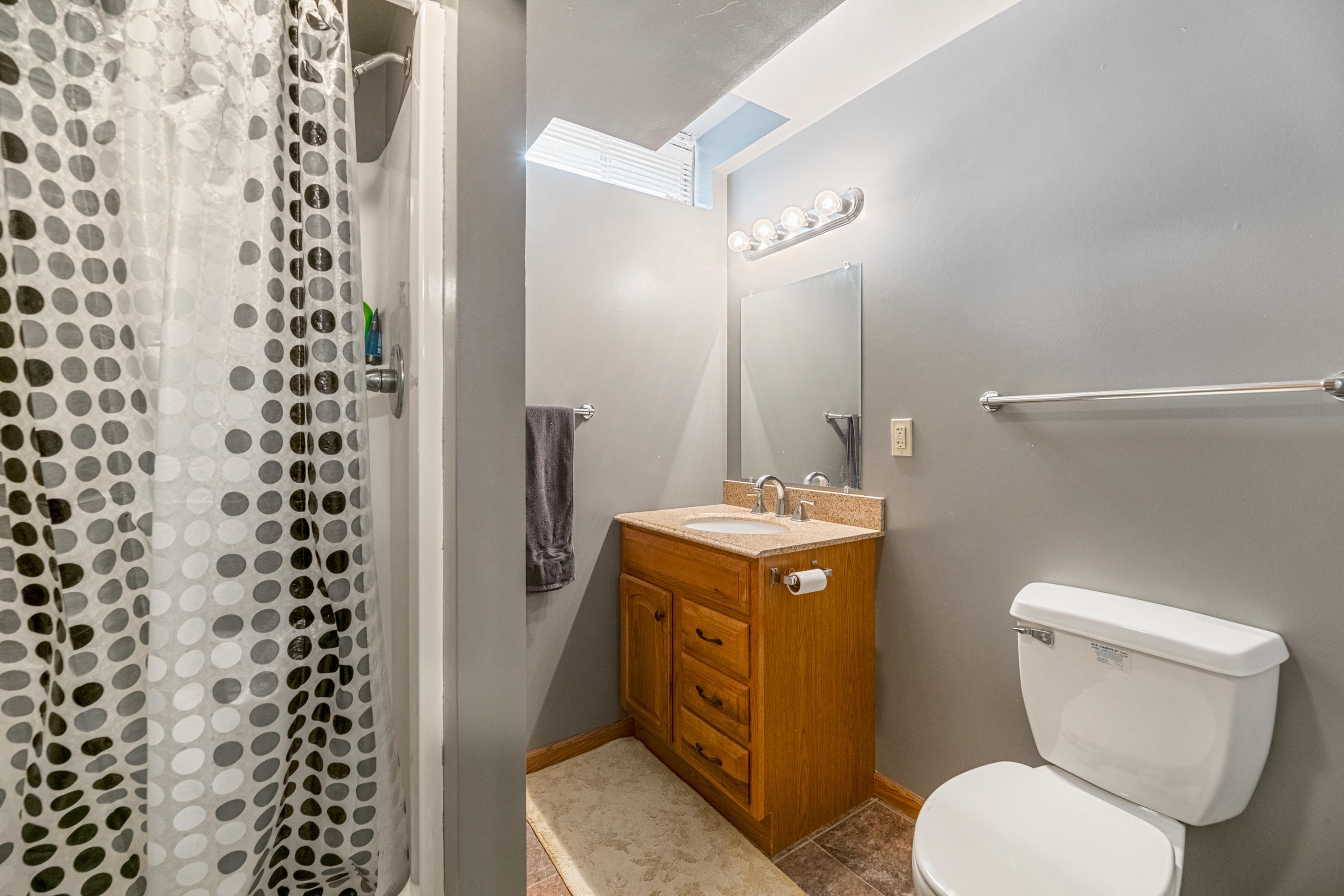 323 Jonathan St, Maize, Kansas image 21