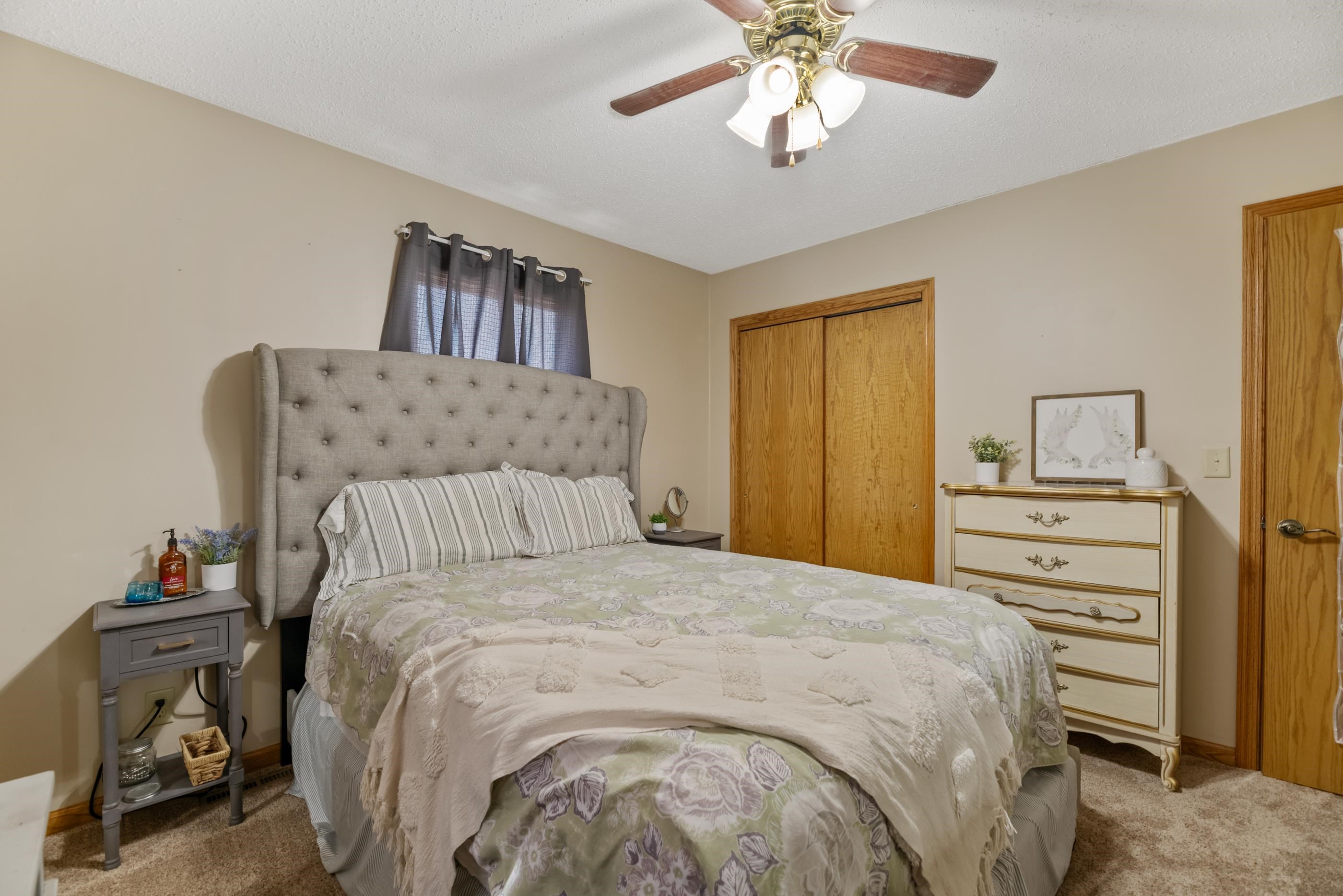323 Jonathan St, Maize, Kansas image 15