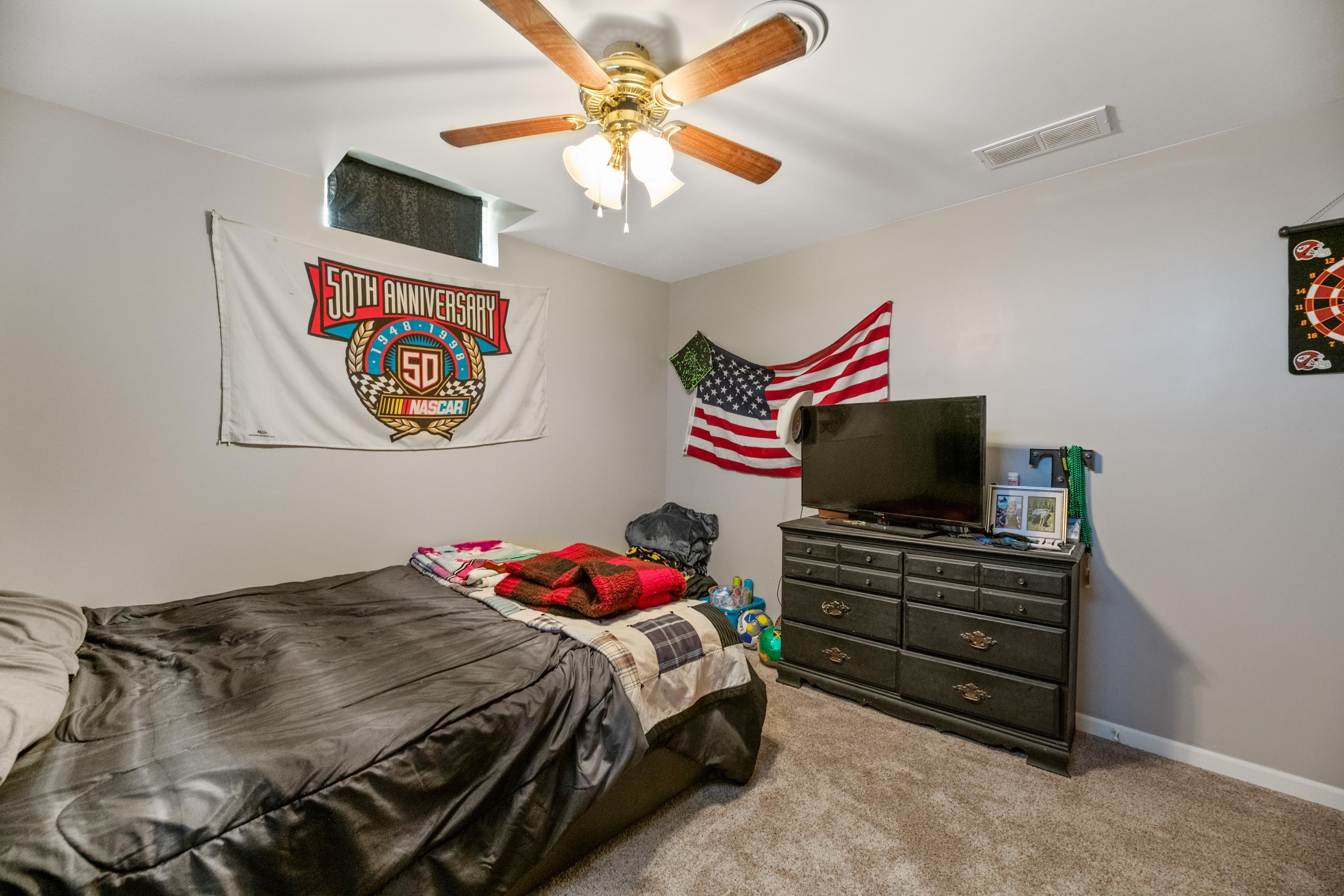 323 Jonathan St, Maize, Kansas image 20