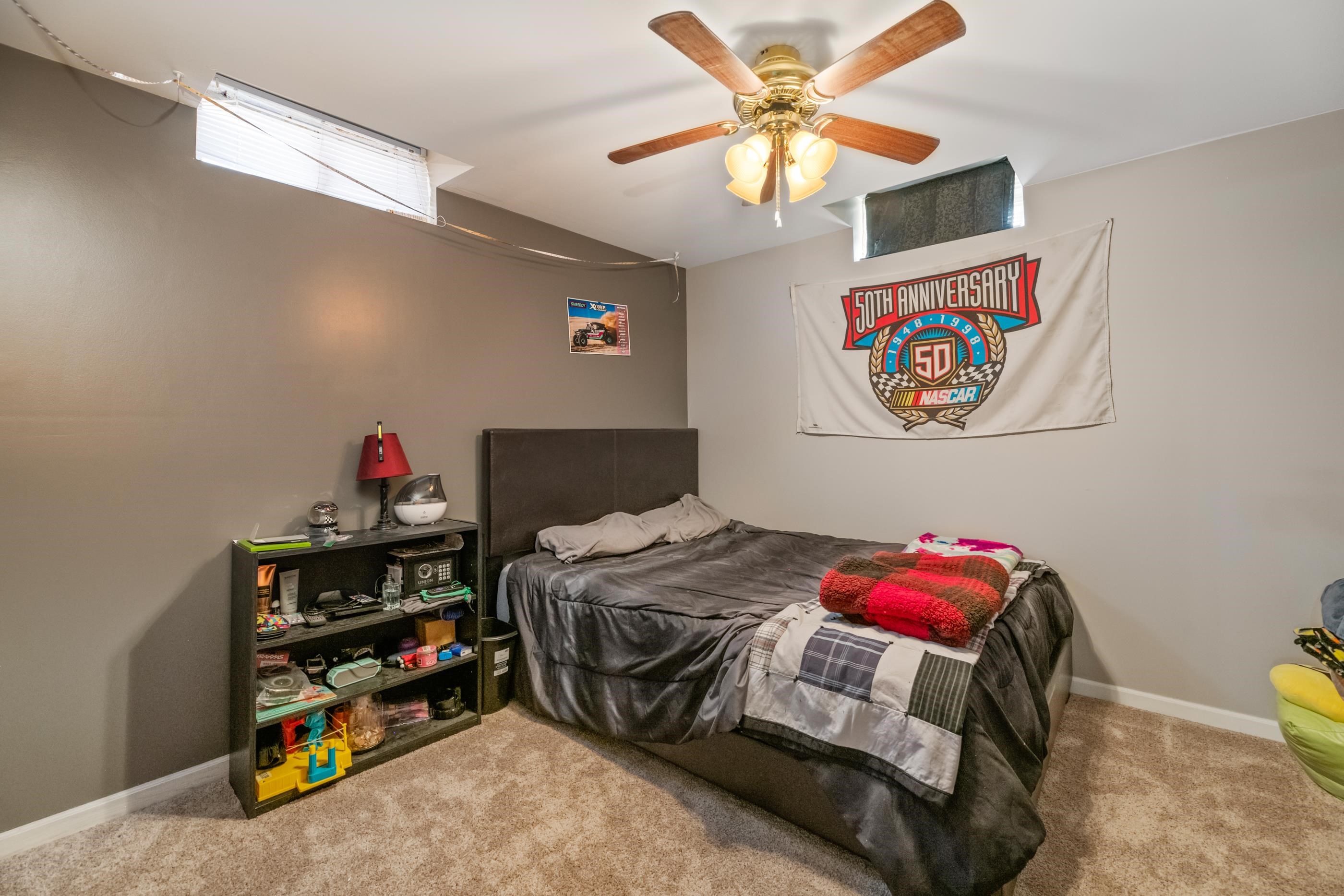 323 Jonathan St, Maize, Kansas image 19