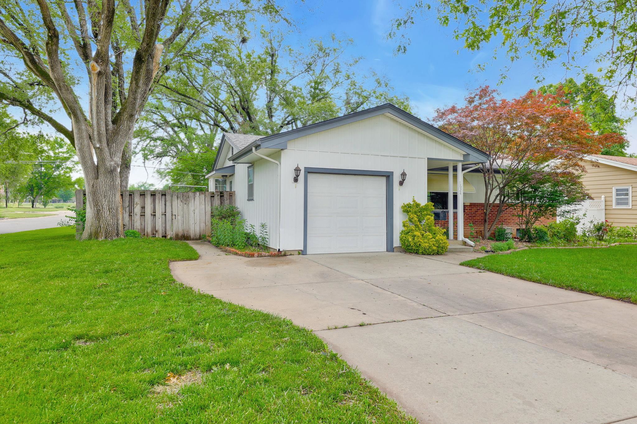 1624 Washington Ln, Augusta, Kansas image 36