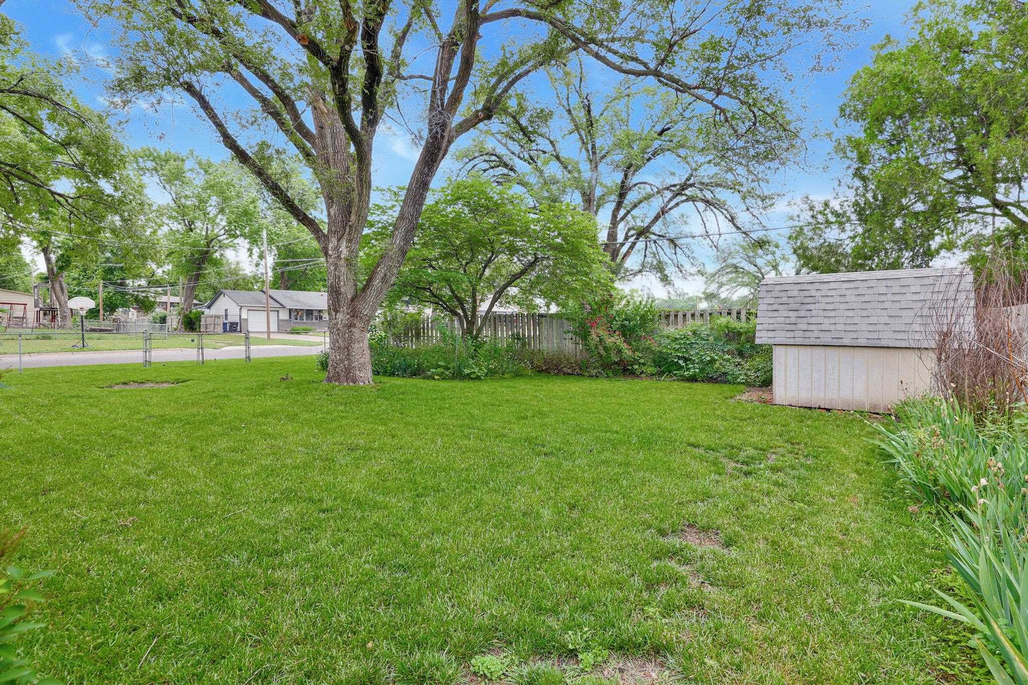 1624 Washington Ln, Augusta, Kansas image 34