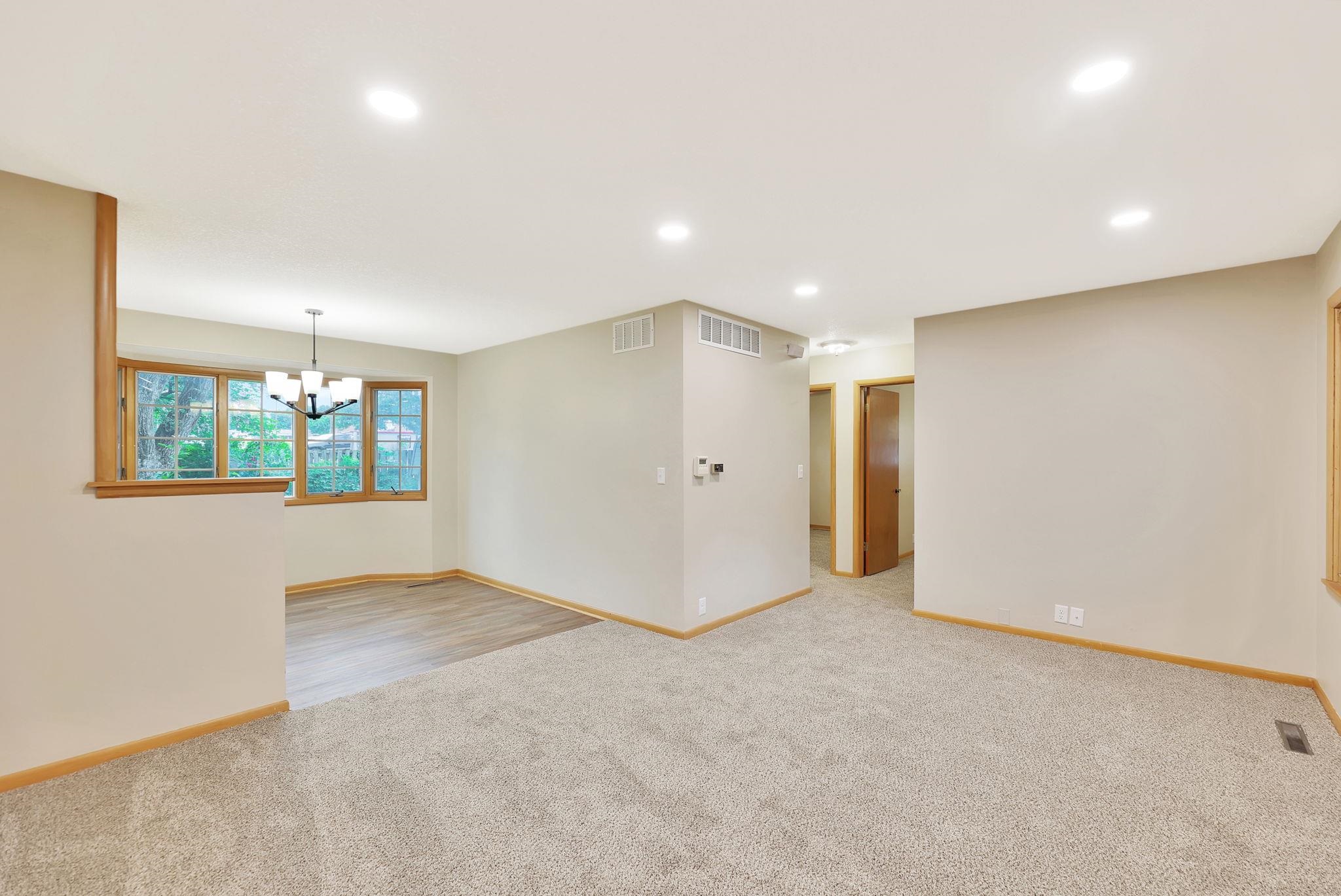 1624 Washington Ln, Augusta, Kansas image 3