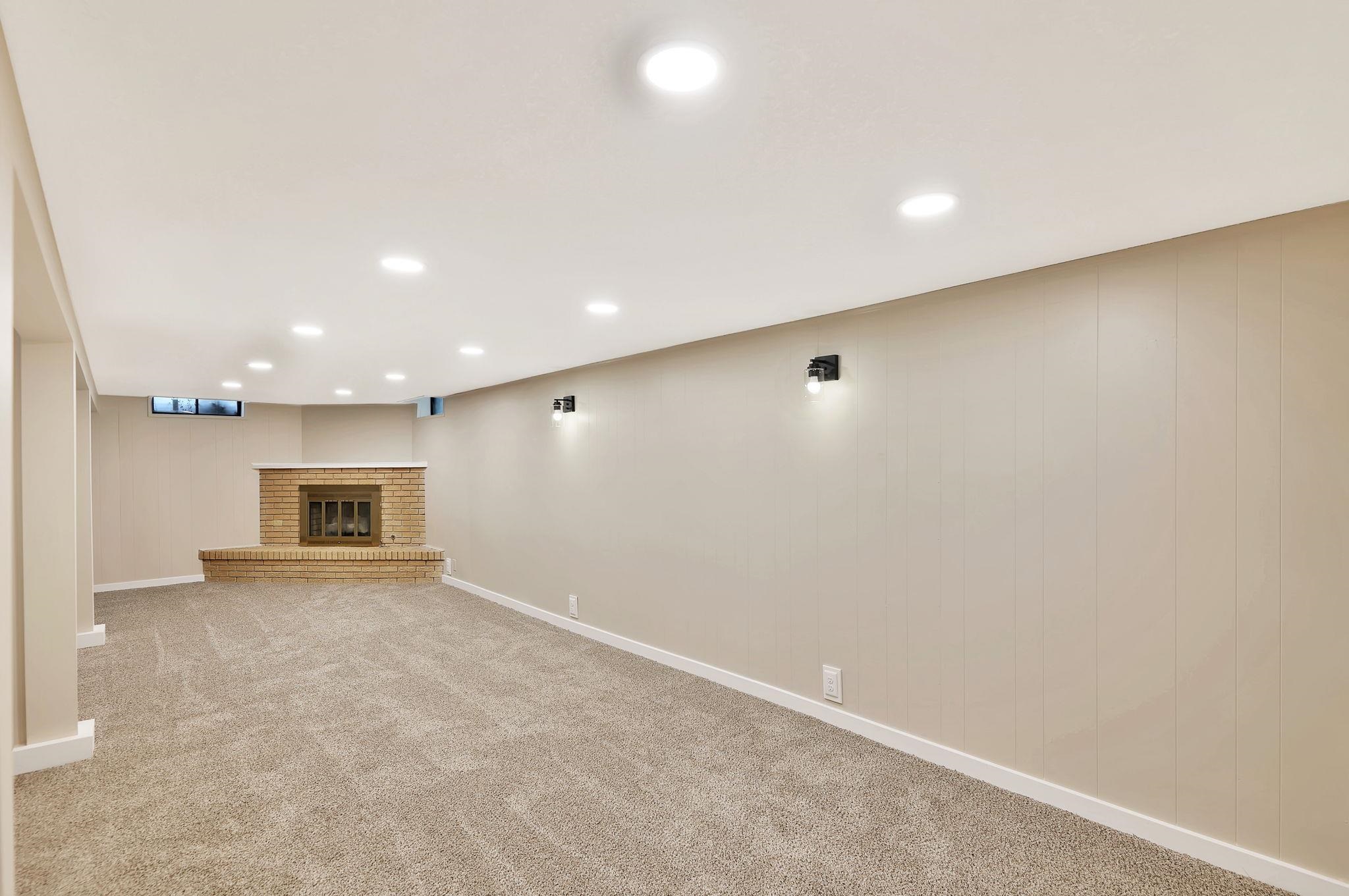 1624 Washington Ln, Augusta, Kansas image 26