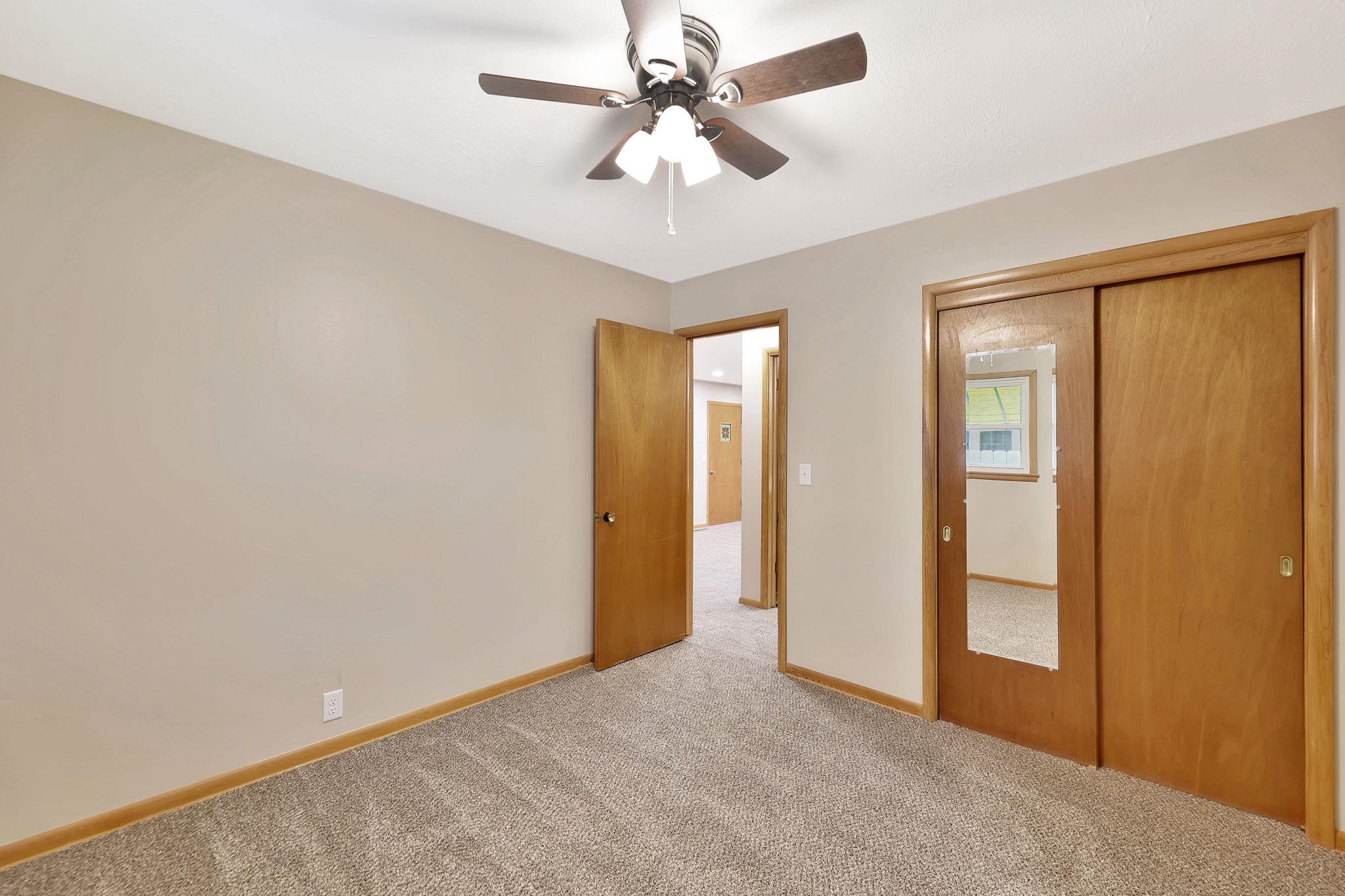 1624 Washington Ln, Augusta, Kansas image 18