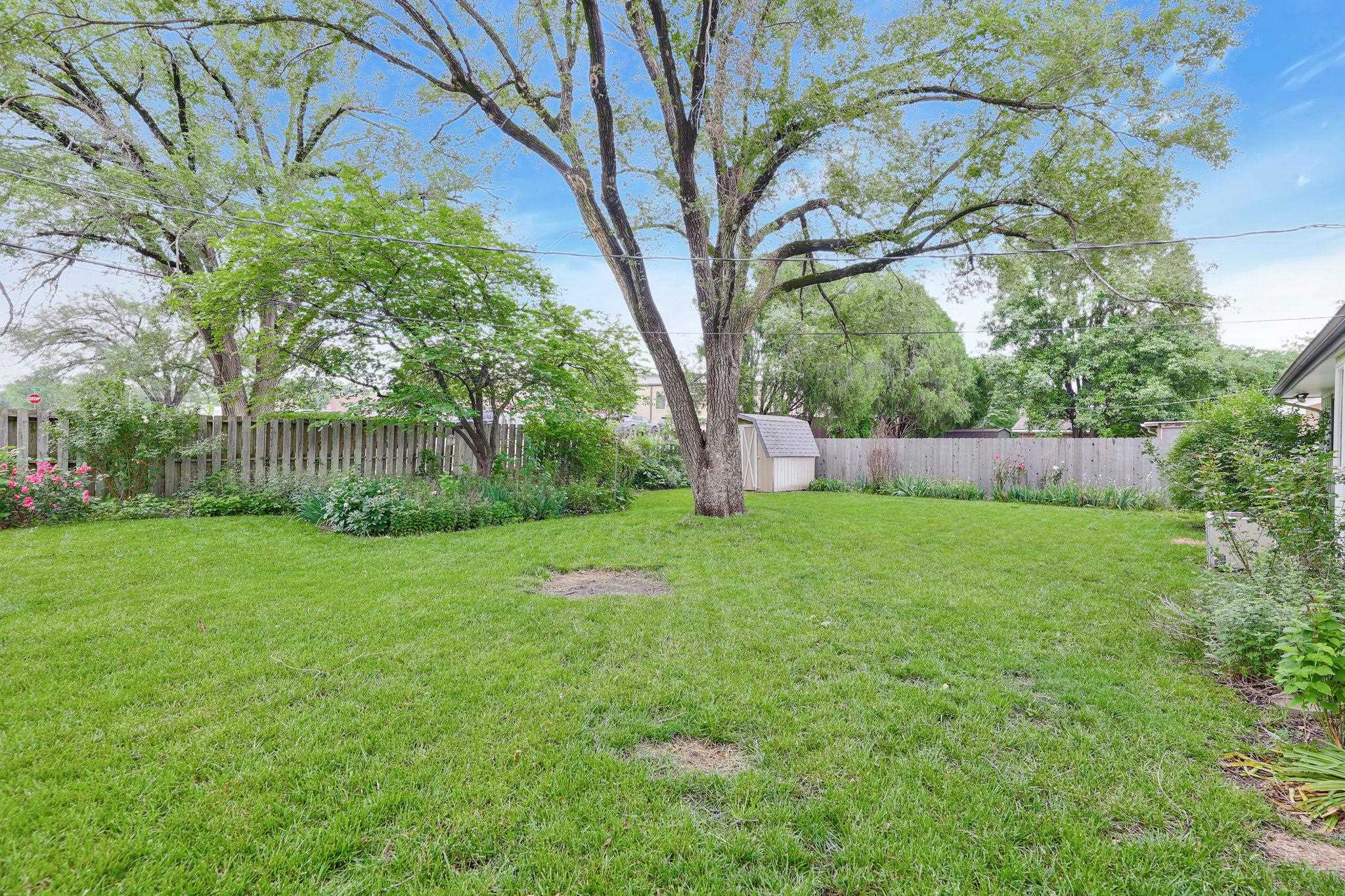 1624 Washington Ln, Augusta, Kansas image 32