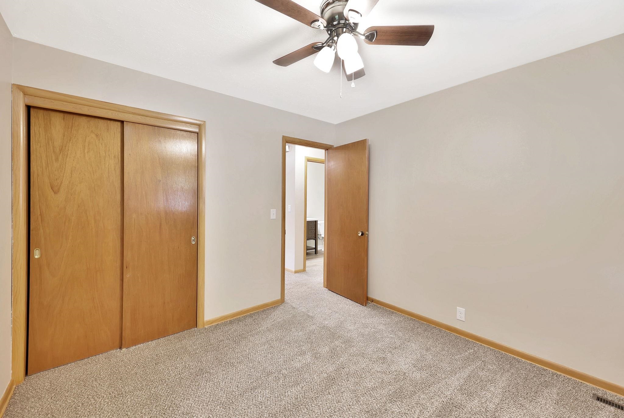 1624 Washington Ln, Augusta, Kansas image 16