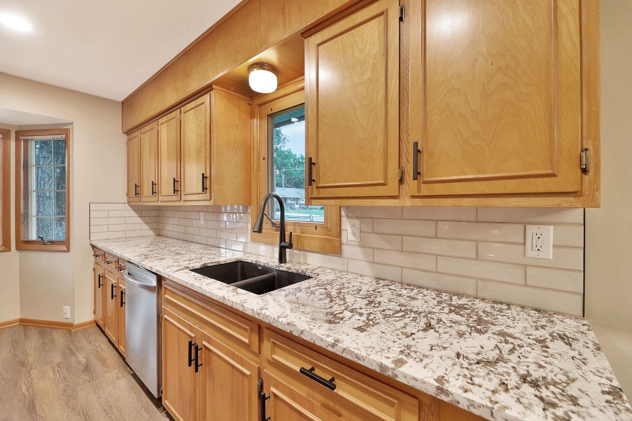 1624 Washington Ln, Augusta, Kansas image 12
