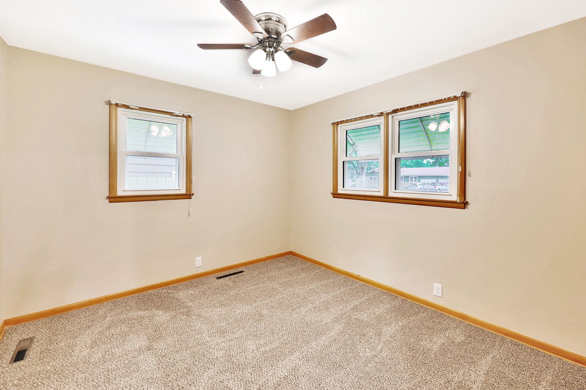 1624 Washington Ln, Augusta, Kansas image 15
