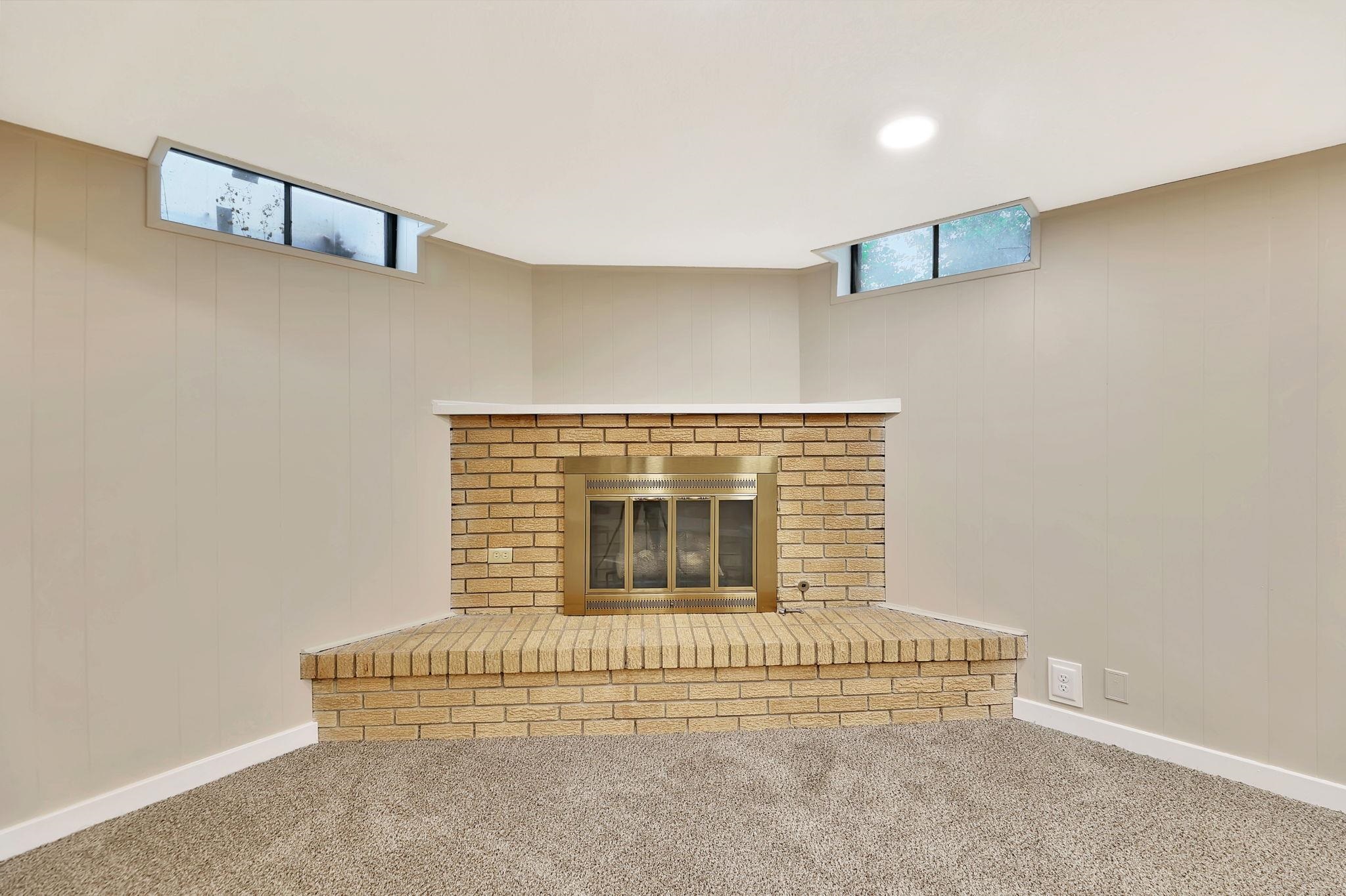 1624 Washington Ln, Augusta, Kansas image 25
