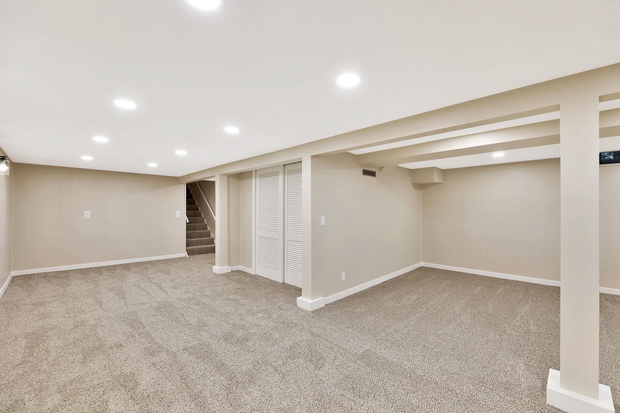 1624 Washington Ln, Augusta, Kansas image 21