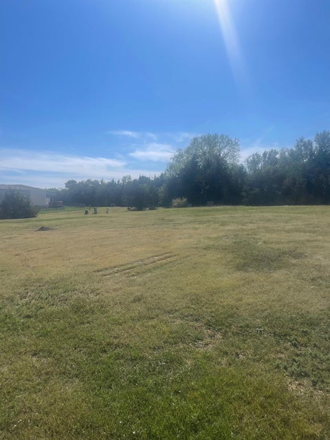 Vacant Land For Sale - LOT 8 BLOCK A Marinita 3rd Addition<br/> Wichita, KS 67206