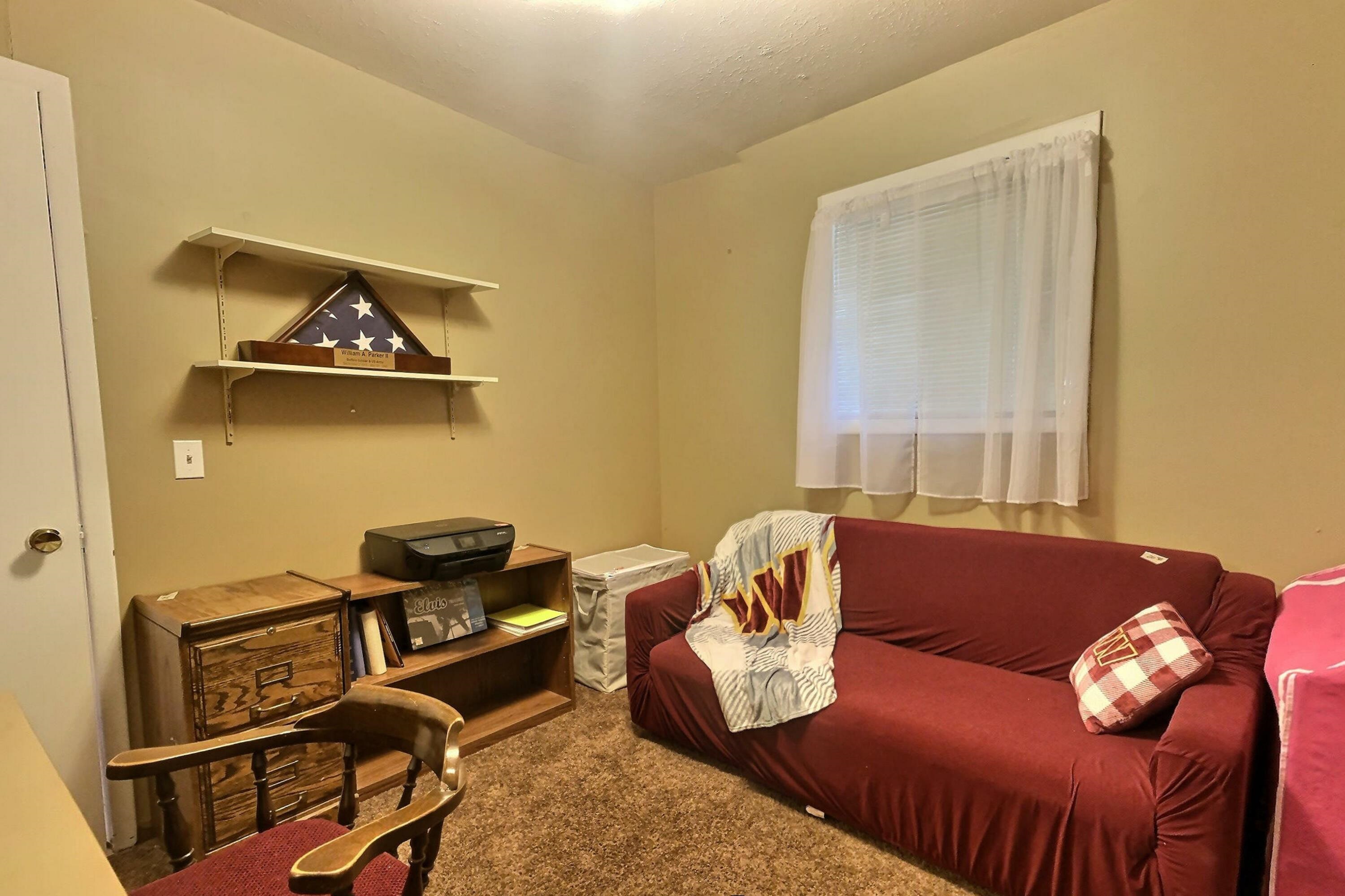 3314 S Chase Ave, Wichita, Kansas image 16