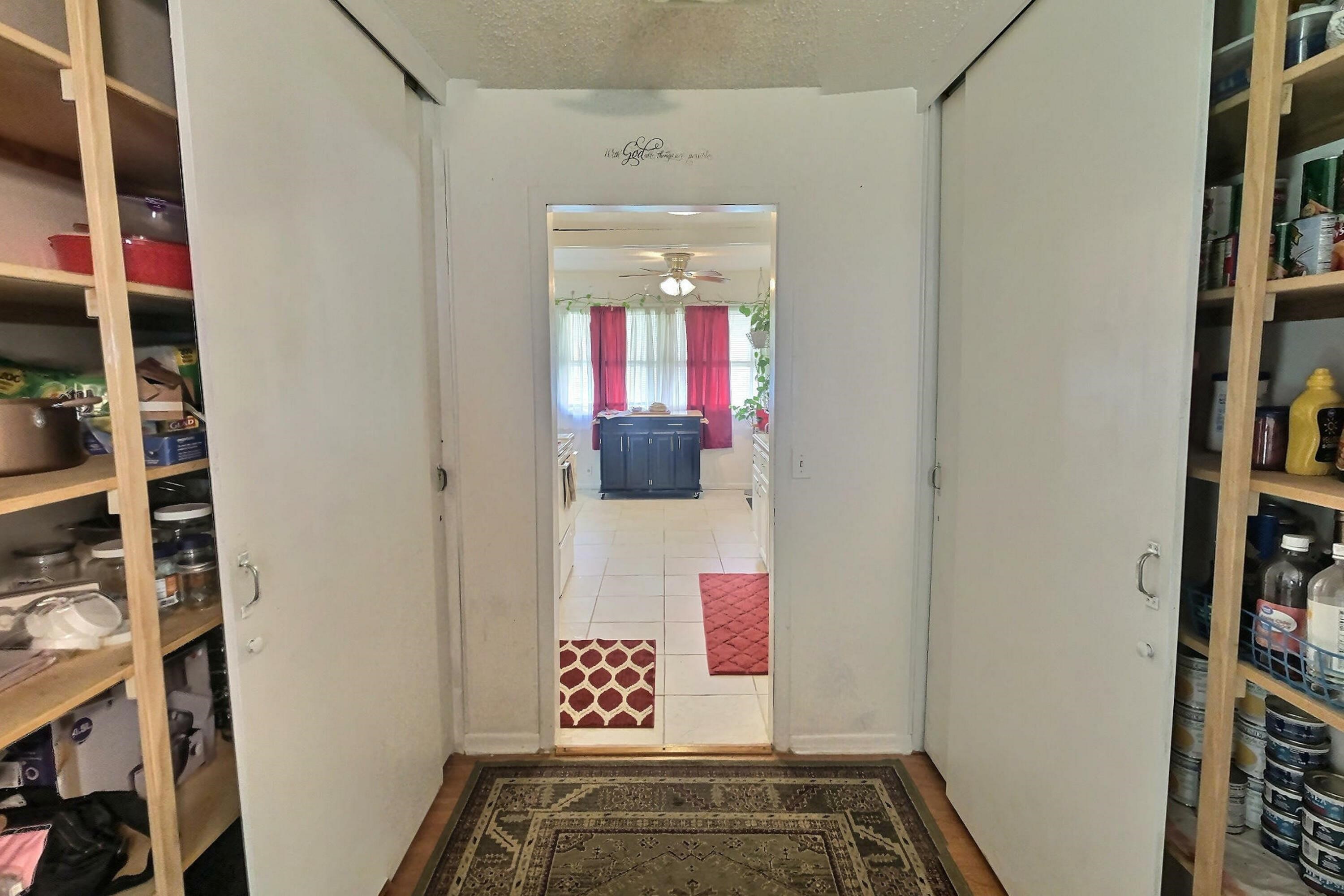 3314 S Chase Ave, Wichita, Kansas image 9