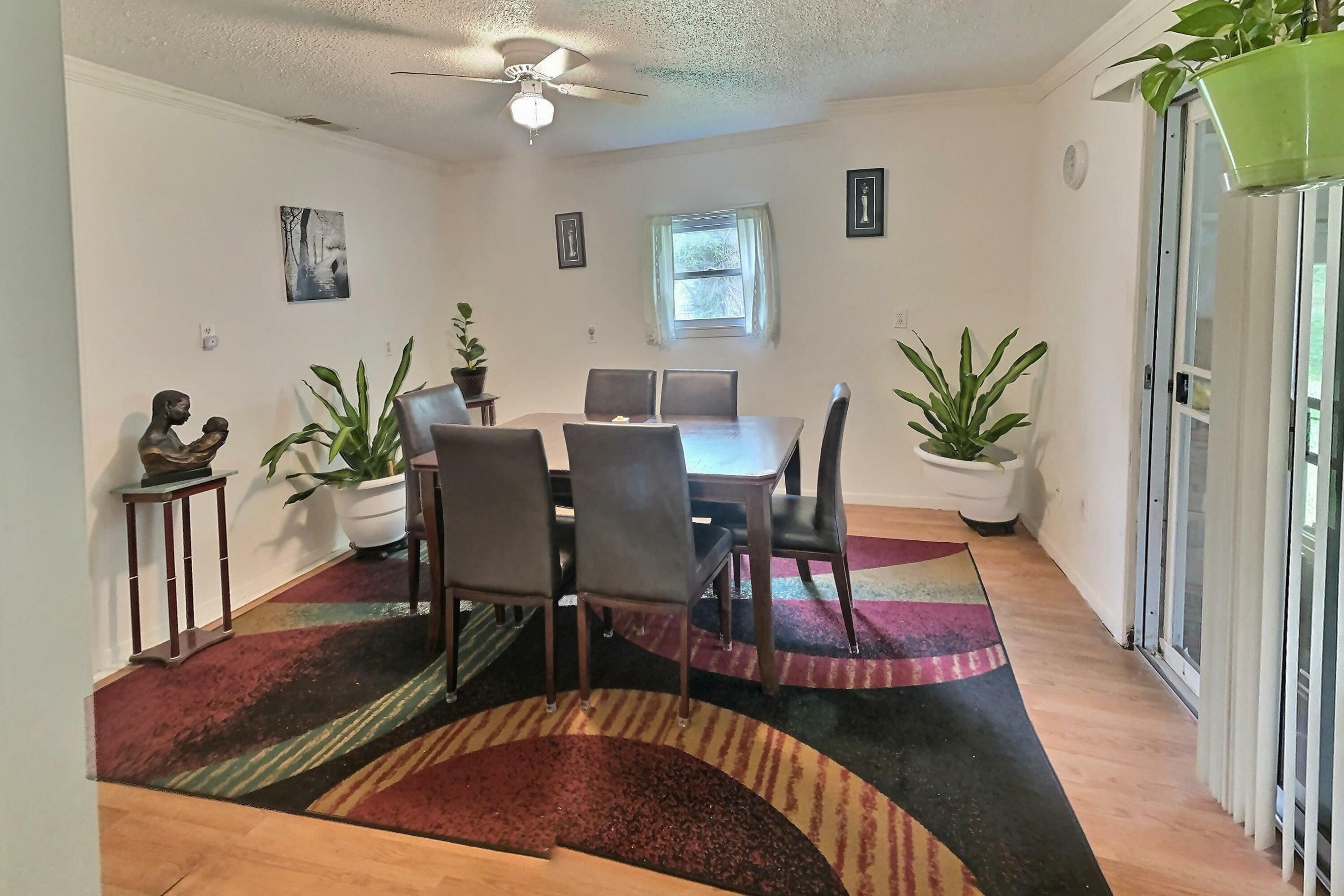 3314 S Chase Ave, Wichita, Kansas image 10