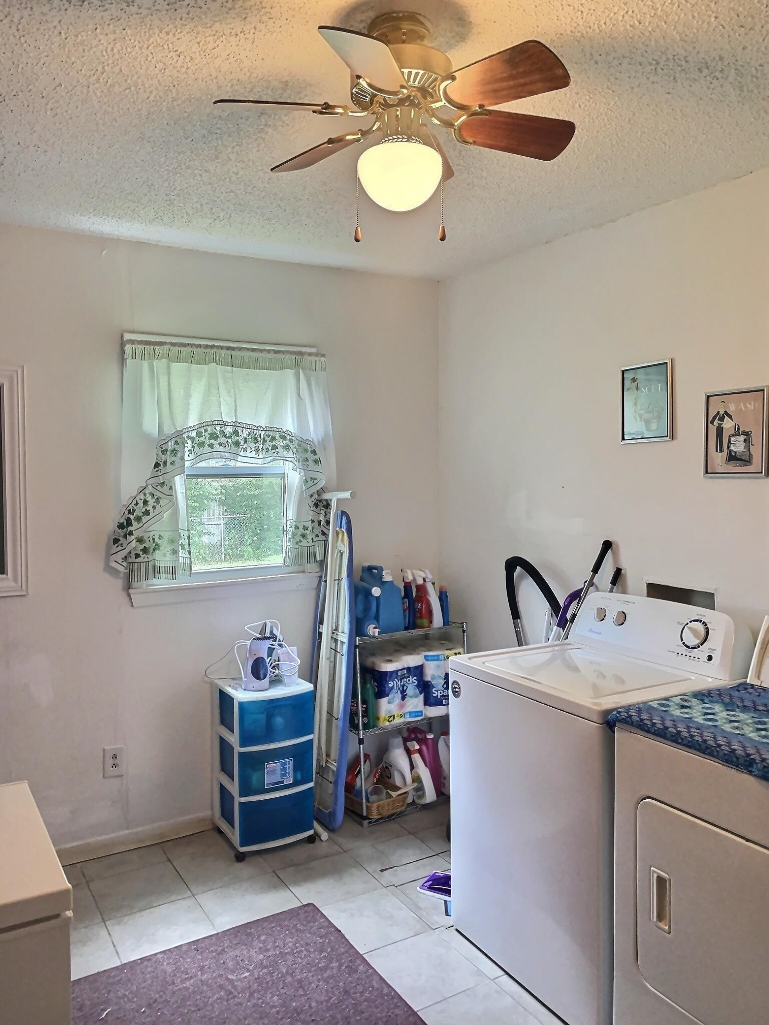 3314 S Chase Ave, Wichita, Kansas image 12