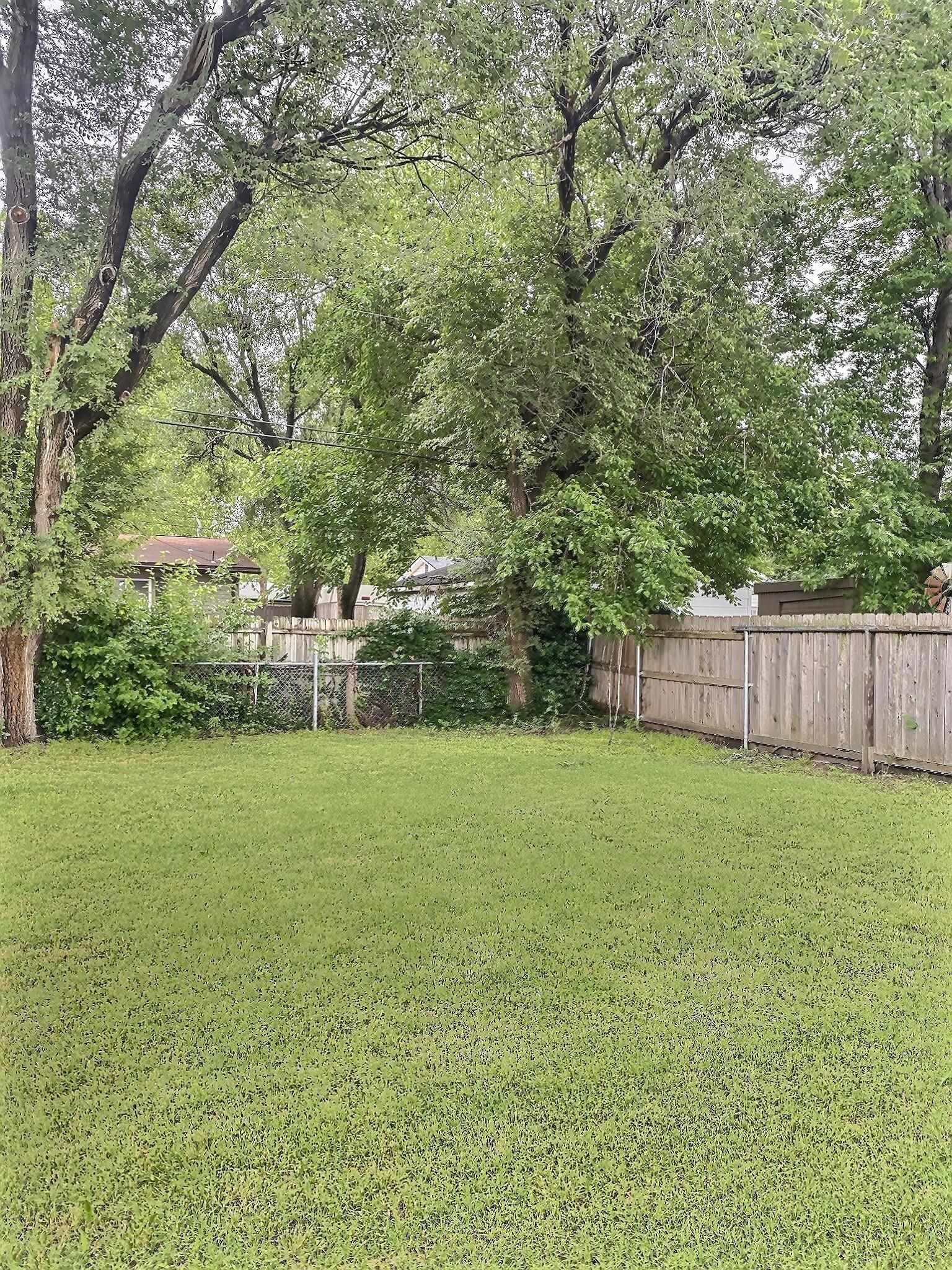 3314 S Chase Ave, Wichita, Kansas image 21