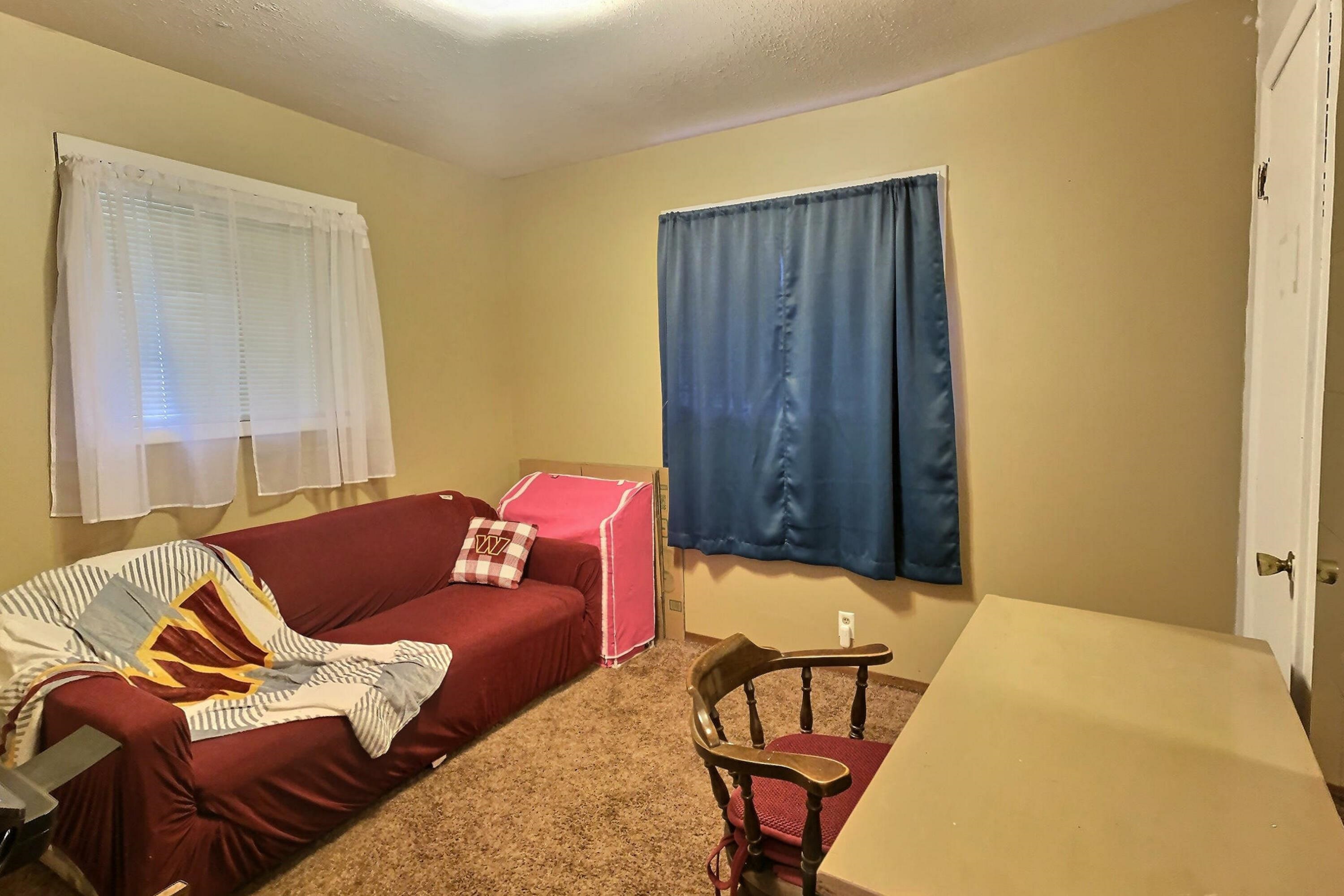 3314 S Chase Ave, Wichita, Kansas image 15