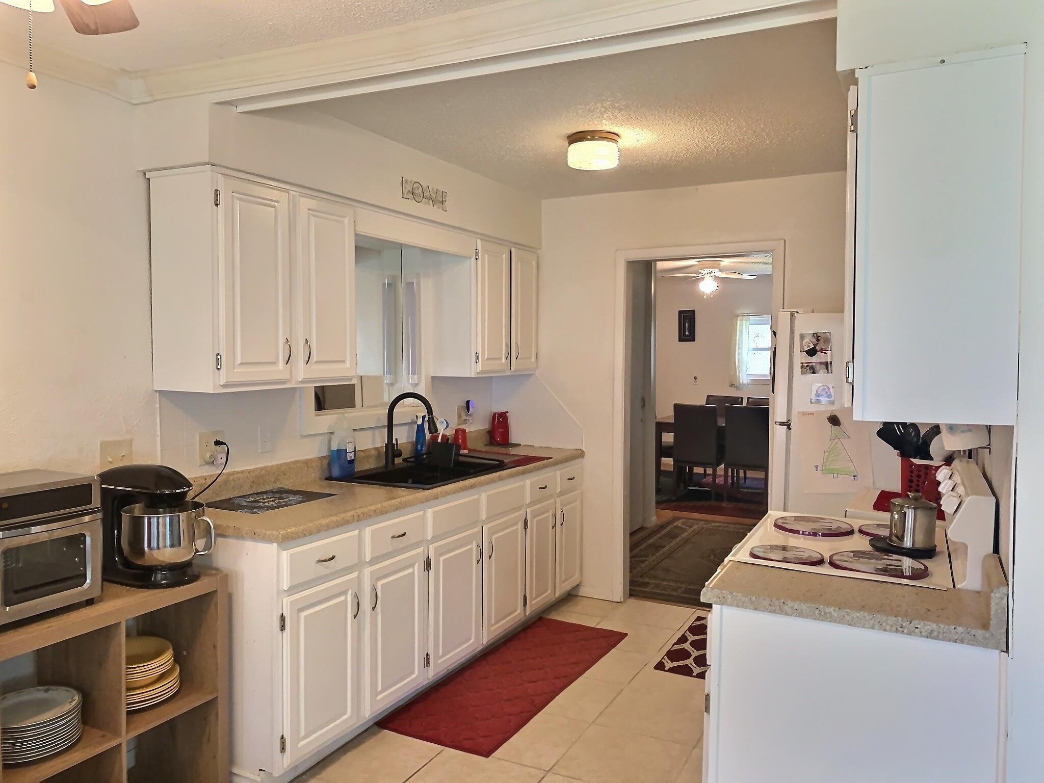 3314 S Chase Ave, Wichita, Kansas image 7