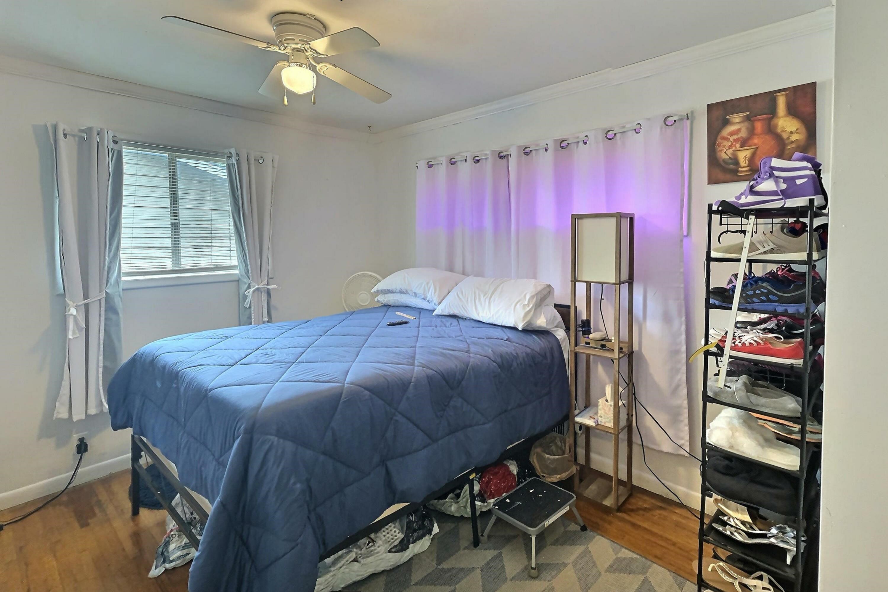3314 S Chase Ave, Wichita, Kansas image 13
