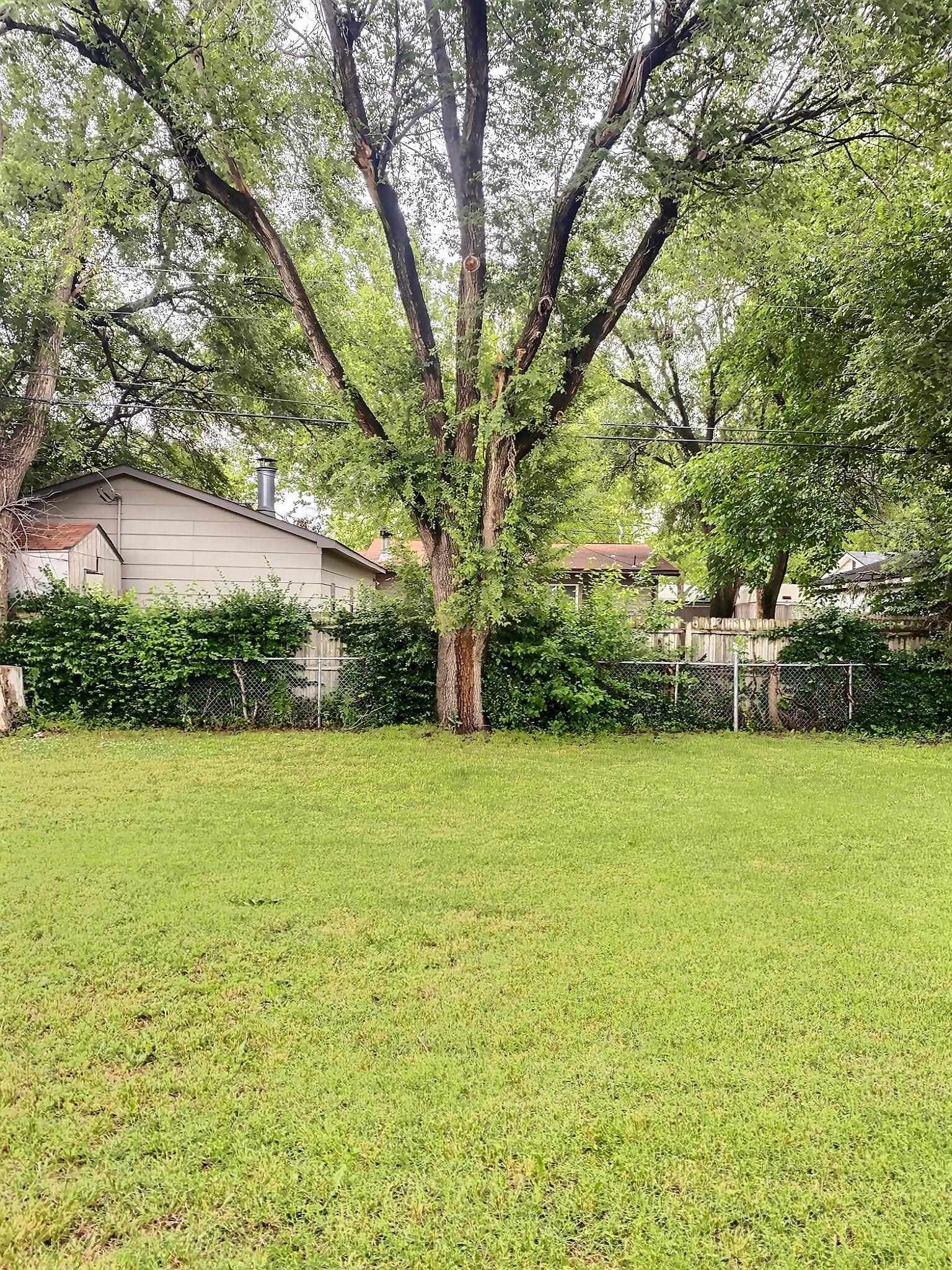 3314 S Chase Ave, Wichita, Kansas image 20